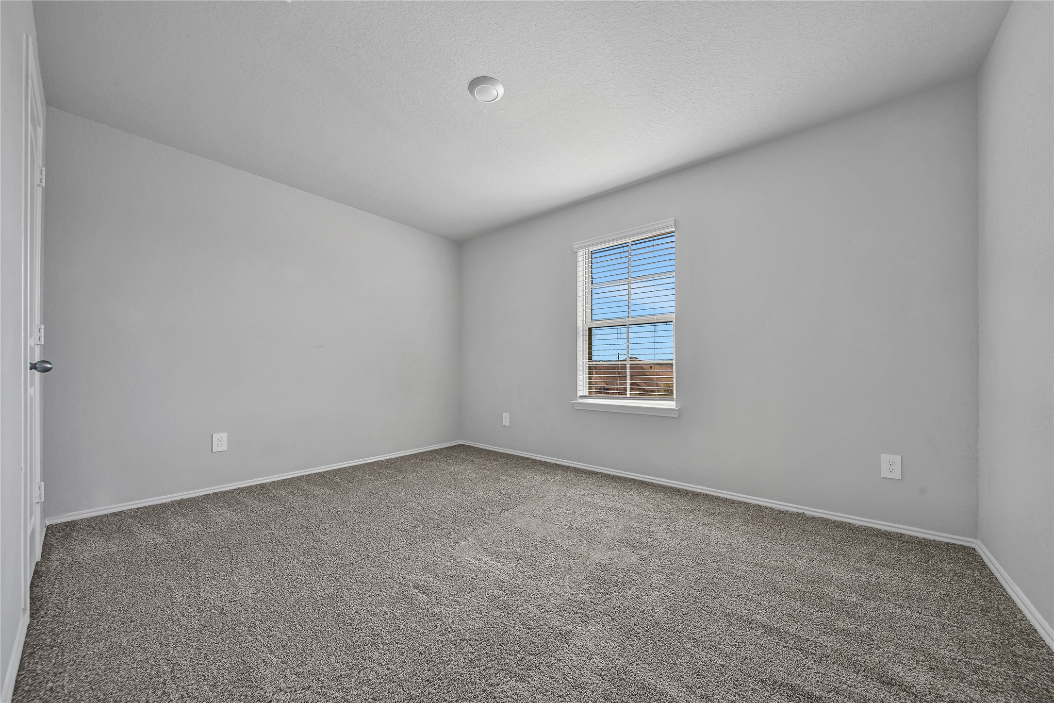 21323 Pine Mill Drive, New Caney, TX 77357