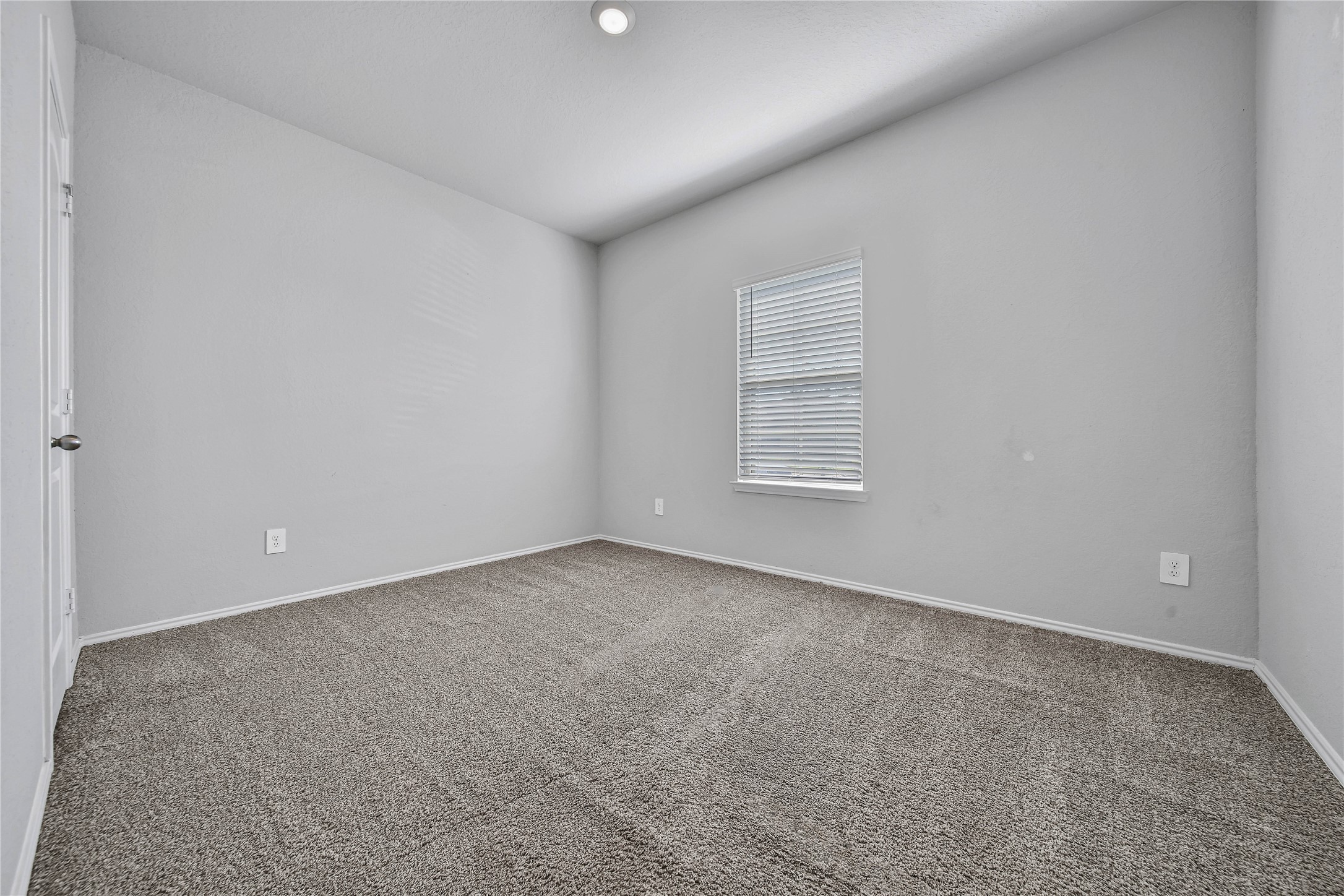 21323 Pine Mill Drive, New Caney, TX 77357