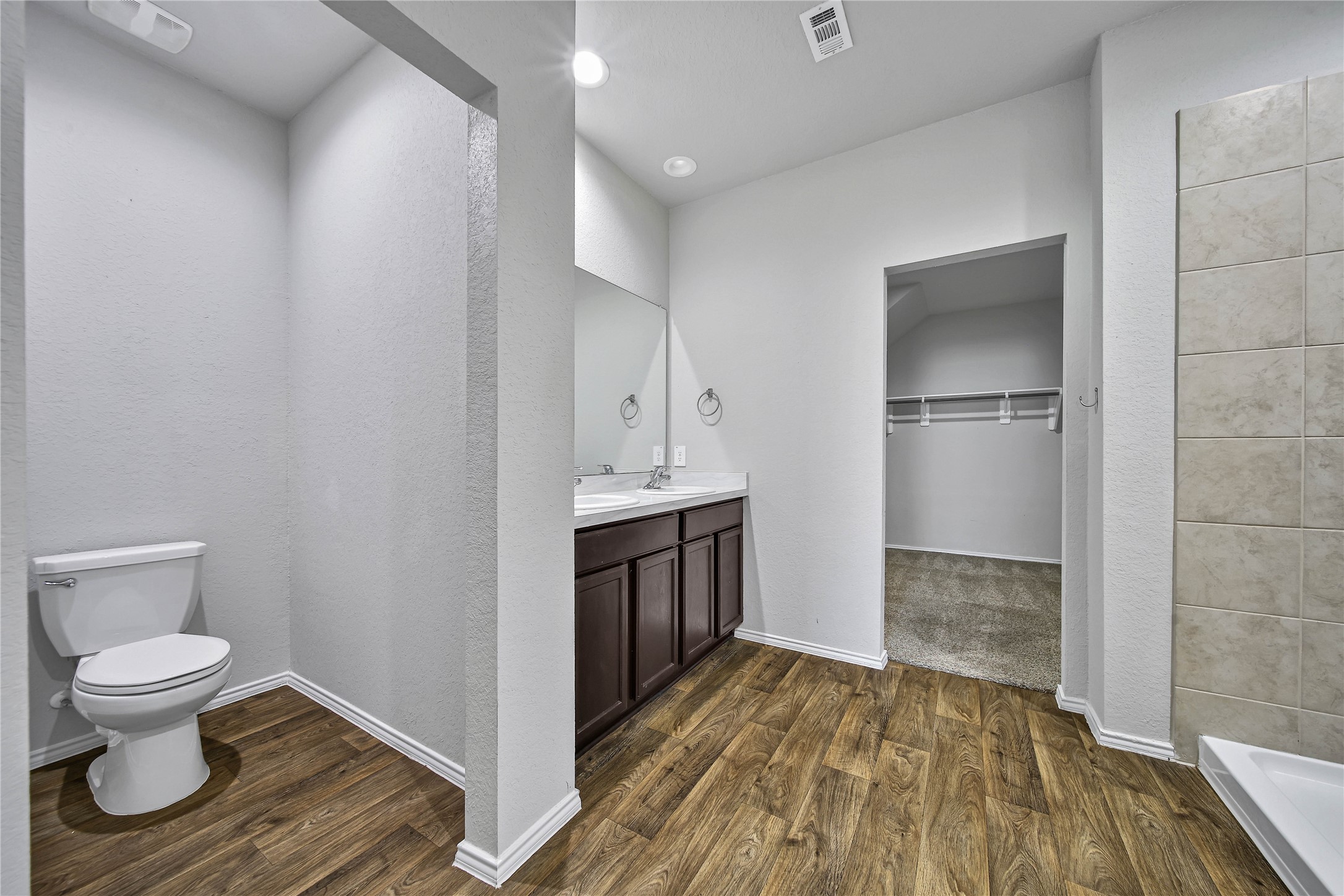 21323 Pine Mill Drive, New Caney, TX 77357