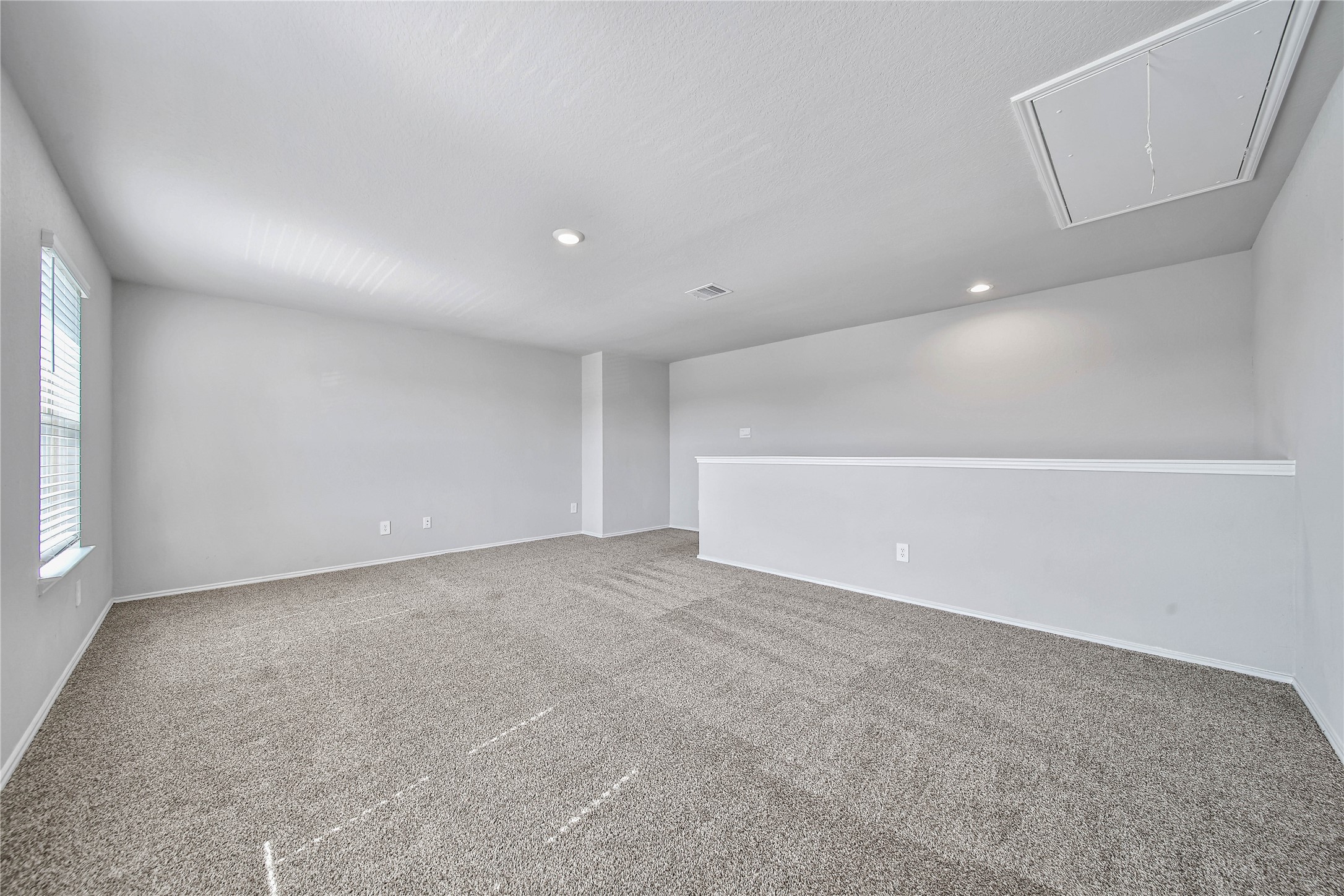 21323 Pine Mill Drive, New Caney, TX 77357