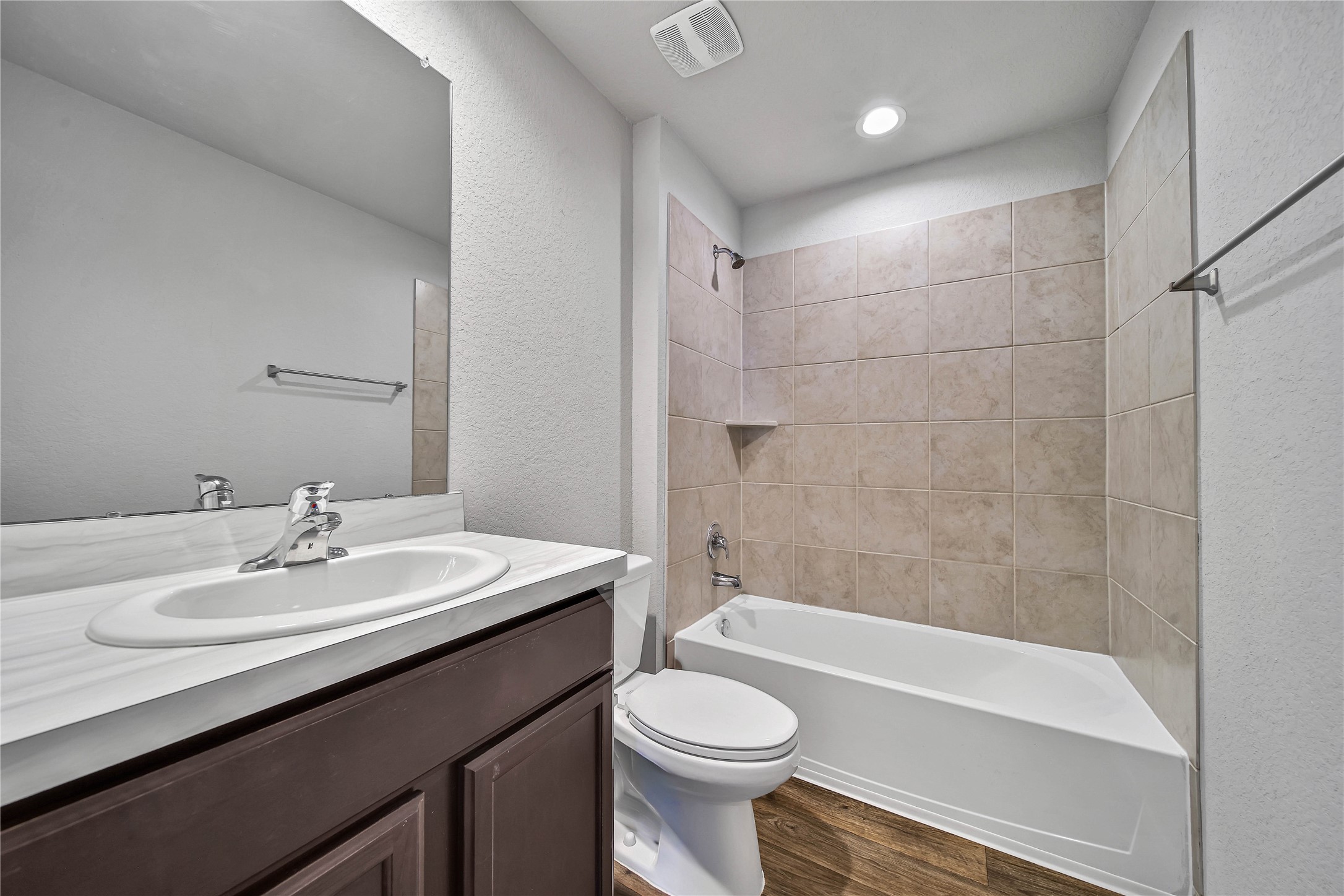 21323 Pine Mill Drive, New Caney, TX 77357