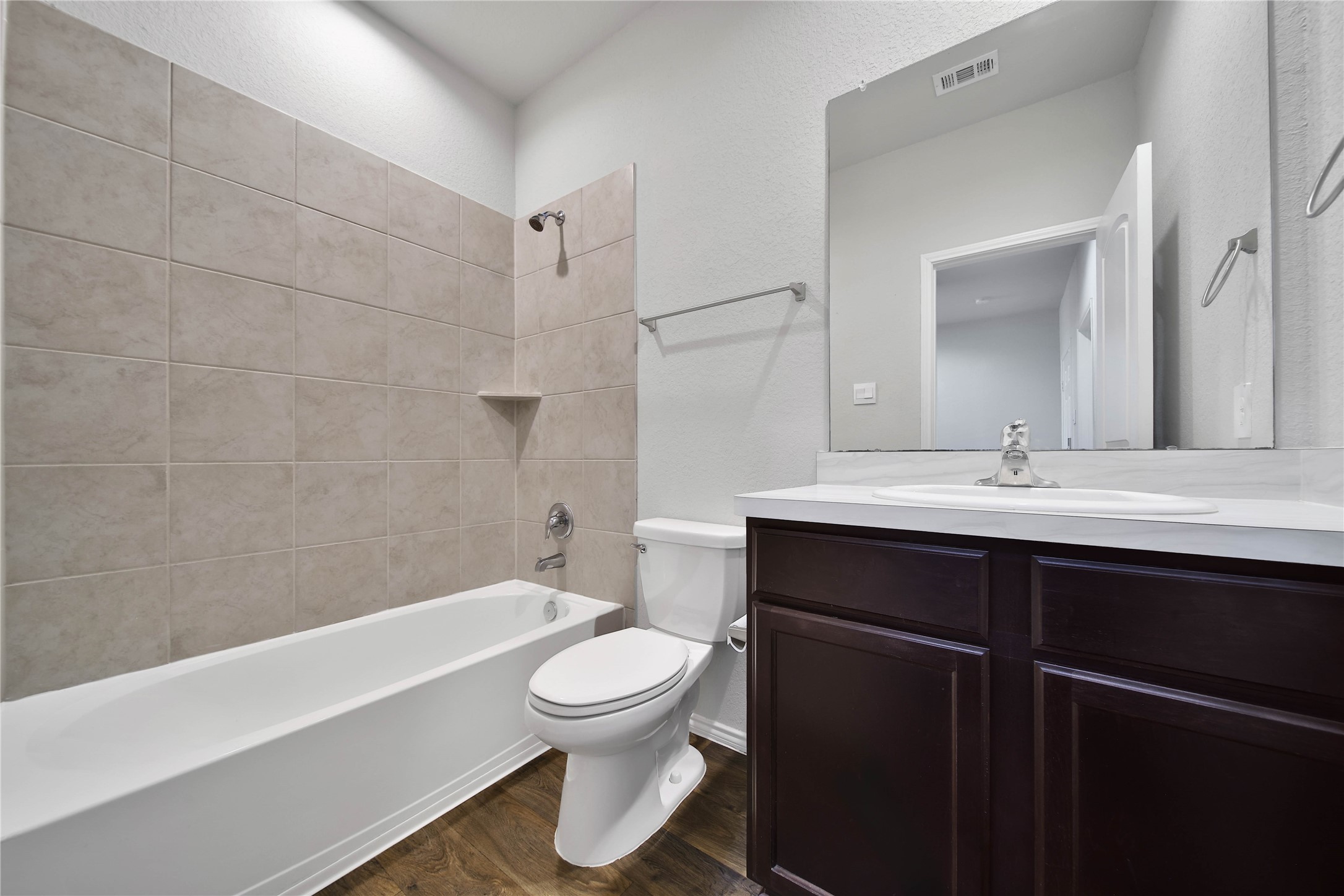 21323 Pine Mill Drive, New Caney, TX 77357