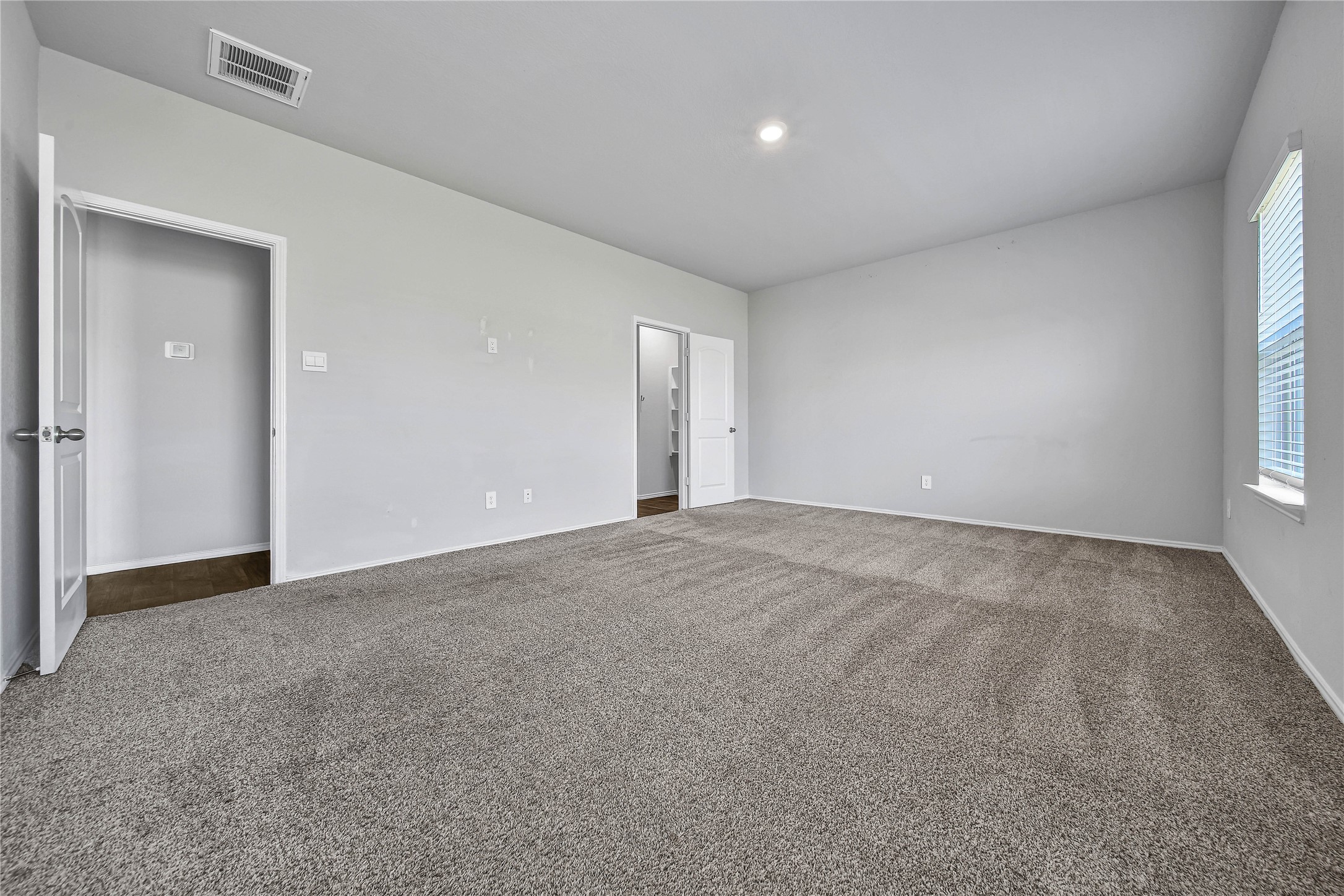 21323 Pine Mill Drive, New Caney, TX 77357