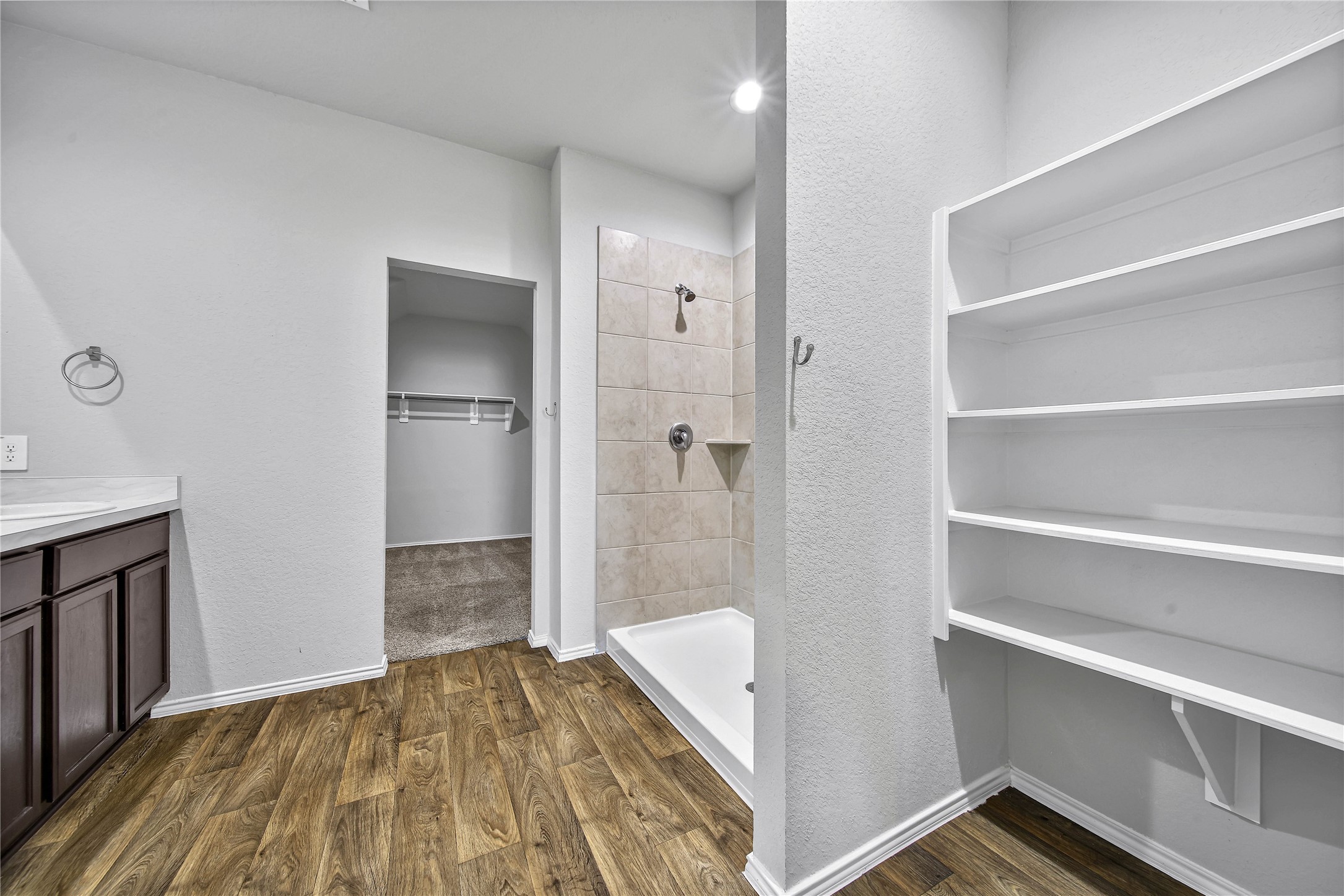 21323 Pine Mill Drive, New Caney, TX 77357