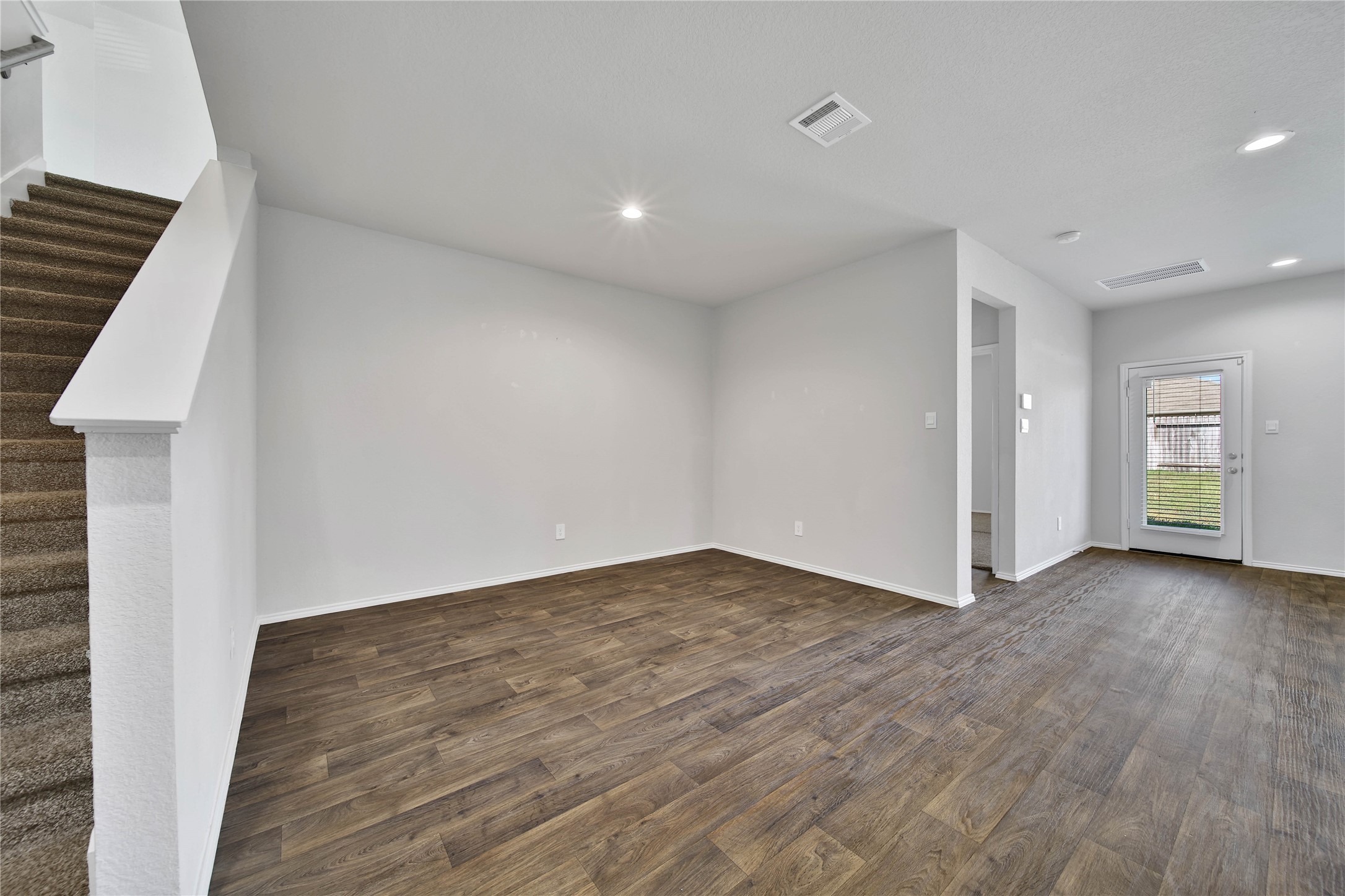 21323 Pine Mill Drive, New Caney, TX 77357