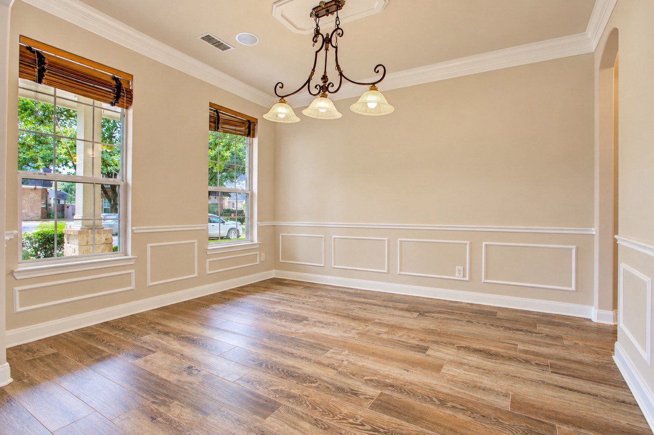 3319 Mill Hollow, Missouri City, TX 77459