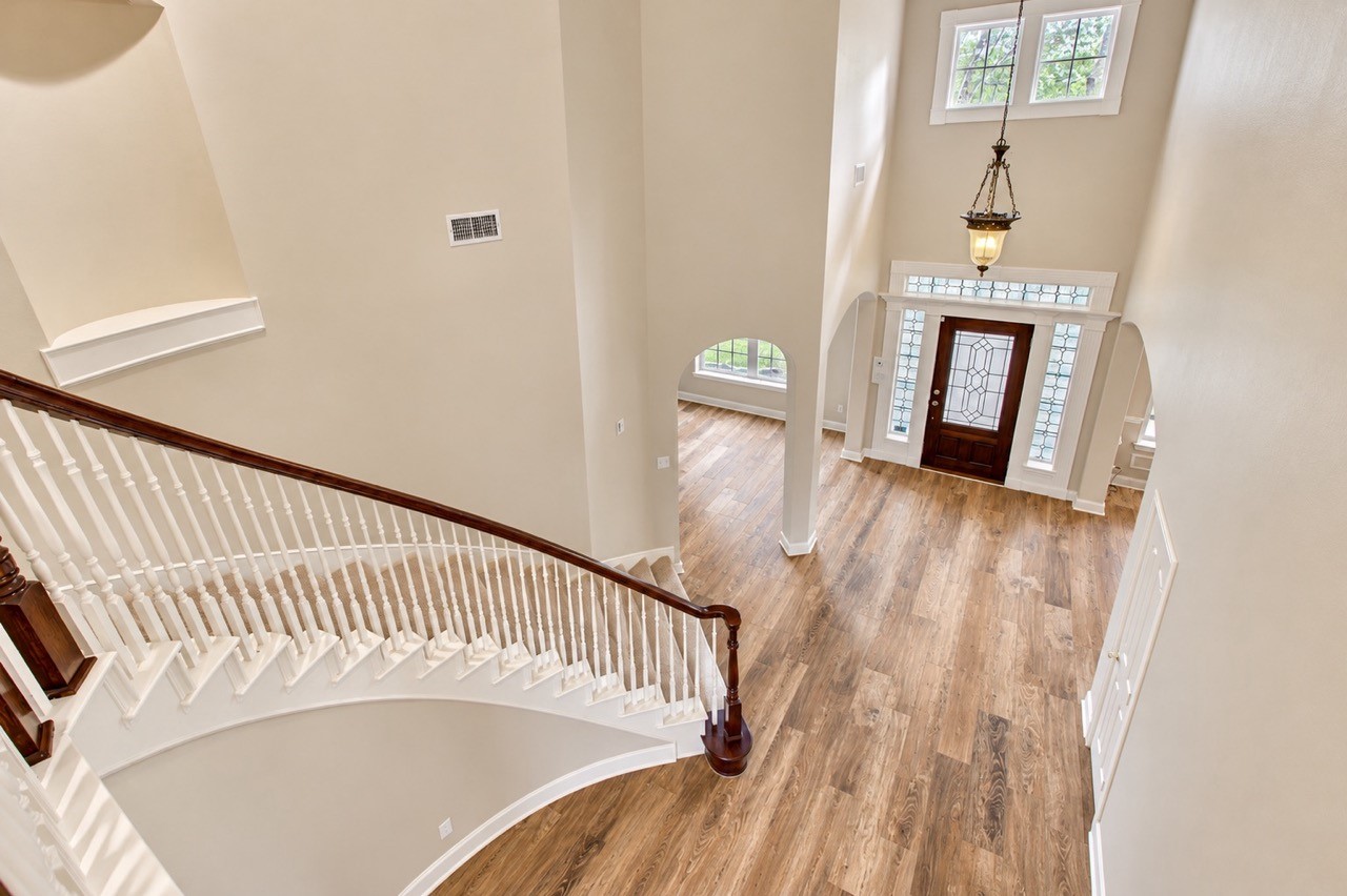 3319 Mill Hollow, Missouri City, TX 77459