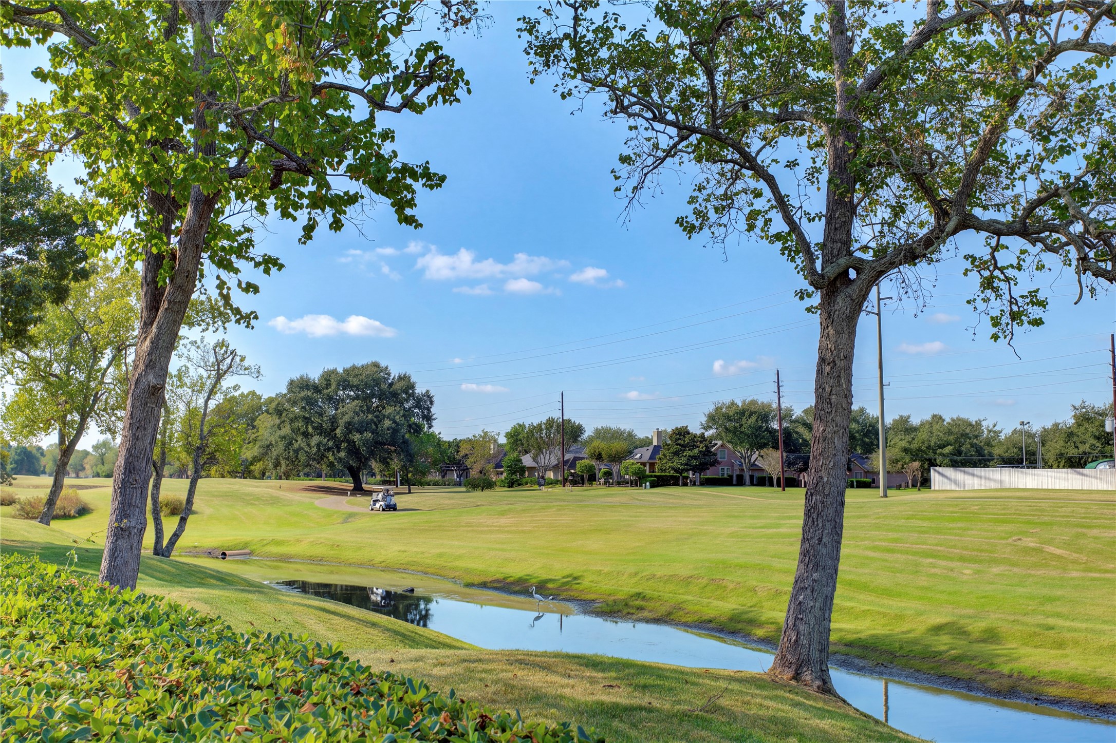 3319 Mill Hollow, Missouri City, TX 77459