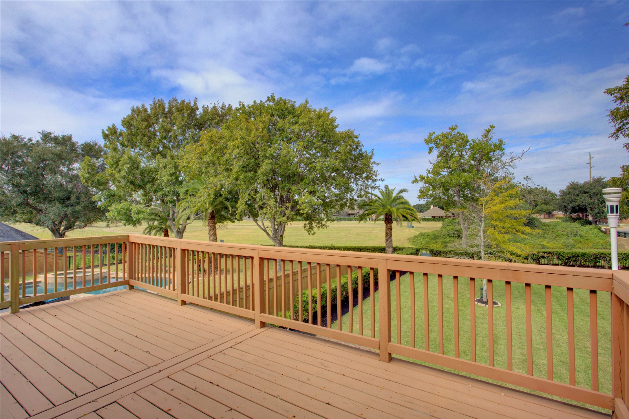 3319 Mill Hollow, Missouri City, TX 77459