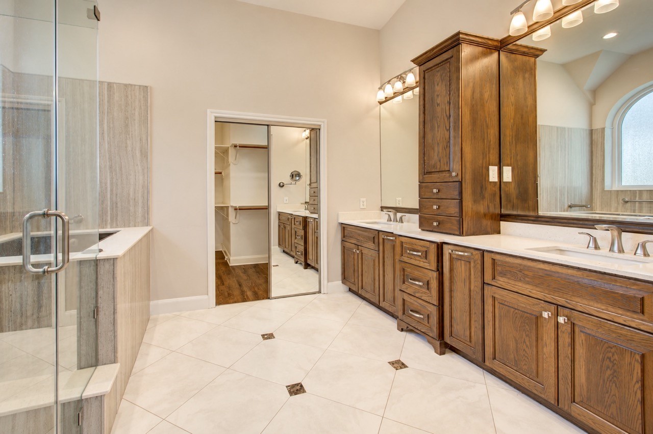 3319 Mill Hollow, Missouri City, TX 77459