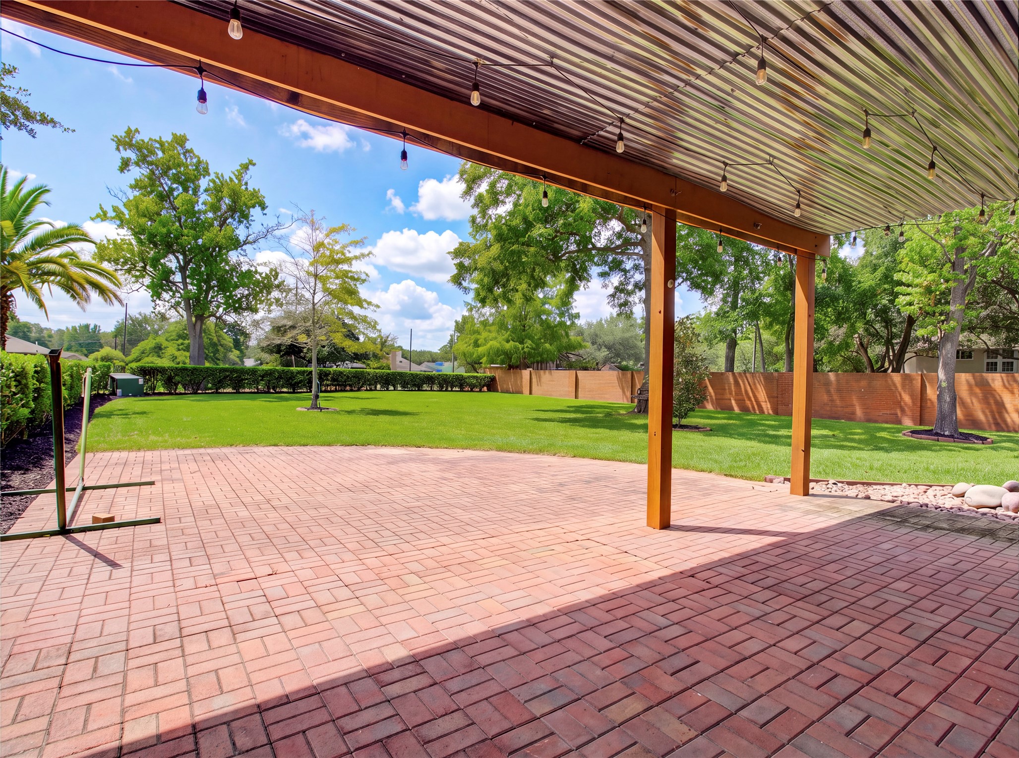 3319 Mill Hollow, Missouri City, TX 77459