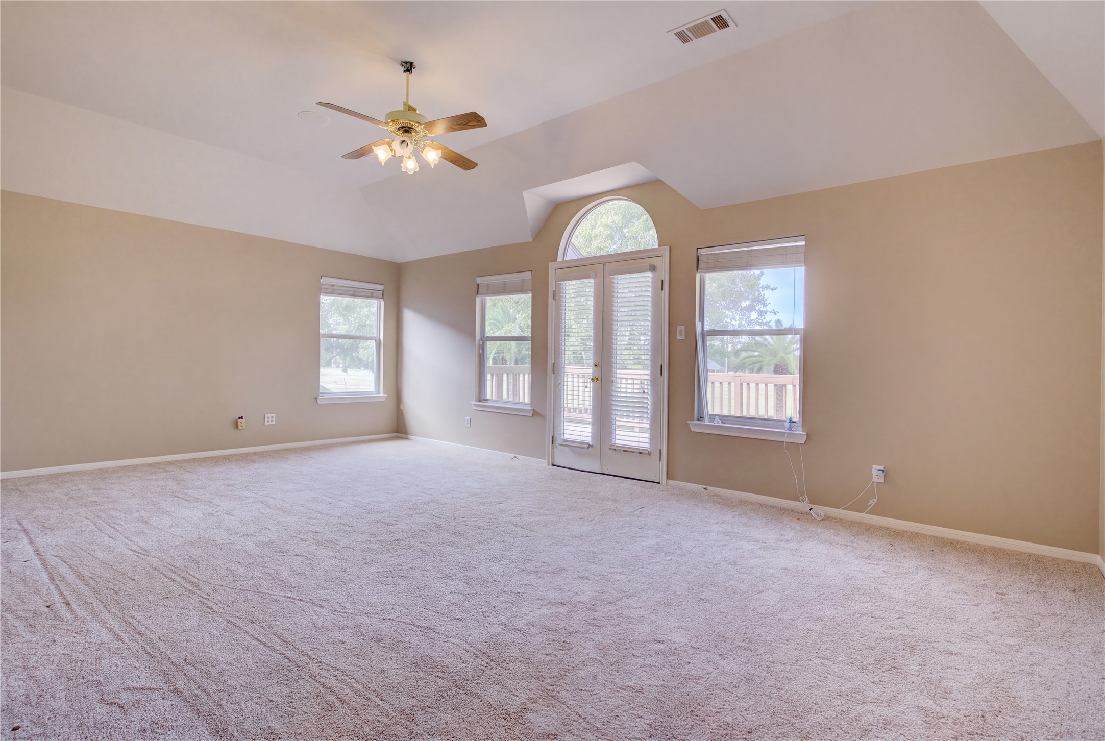 3319 Mill Hollow, Missouri City, TX 77459