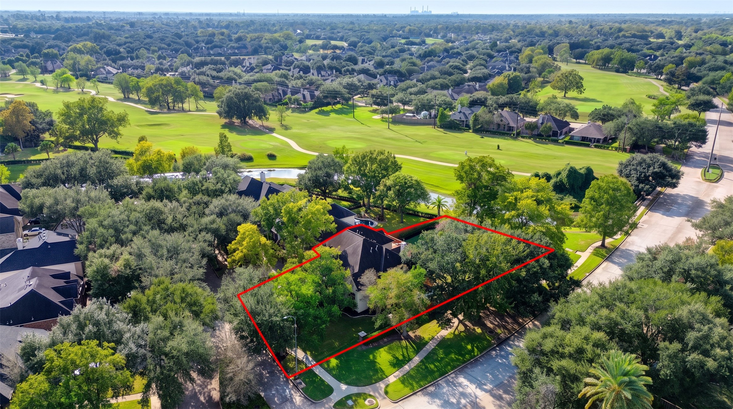 3319 Mill Hollow, Missouri City, TX 77459