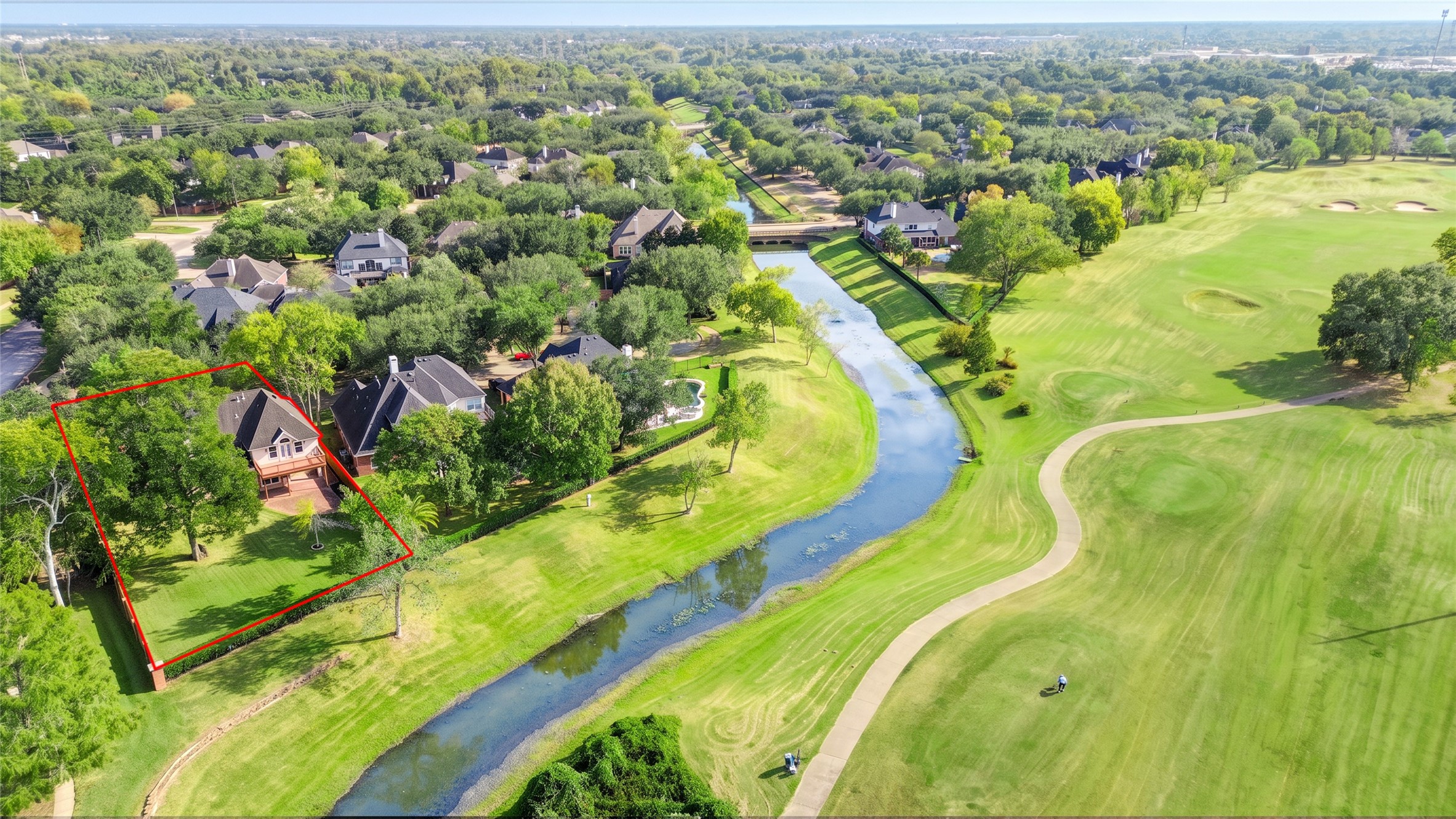 3319 Mill Hollow, Missouri City, TX 77459