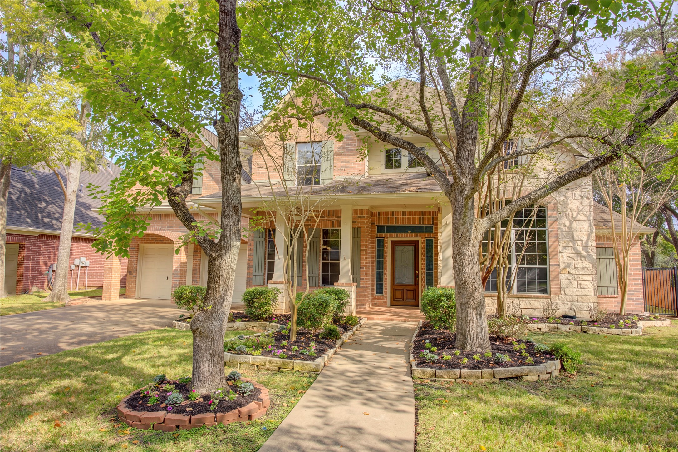 3319 Mill Hollow, Missouri City, TX 77459 3319 Mill Hollow, Missouri City, TX 77459