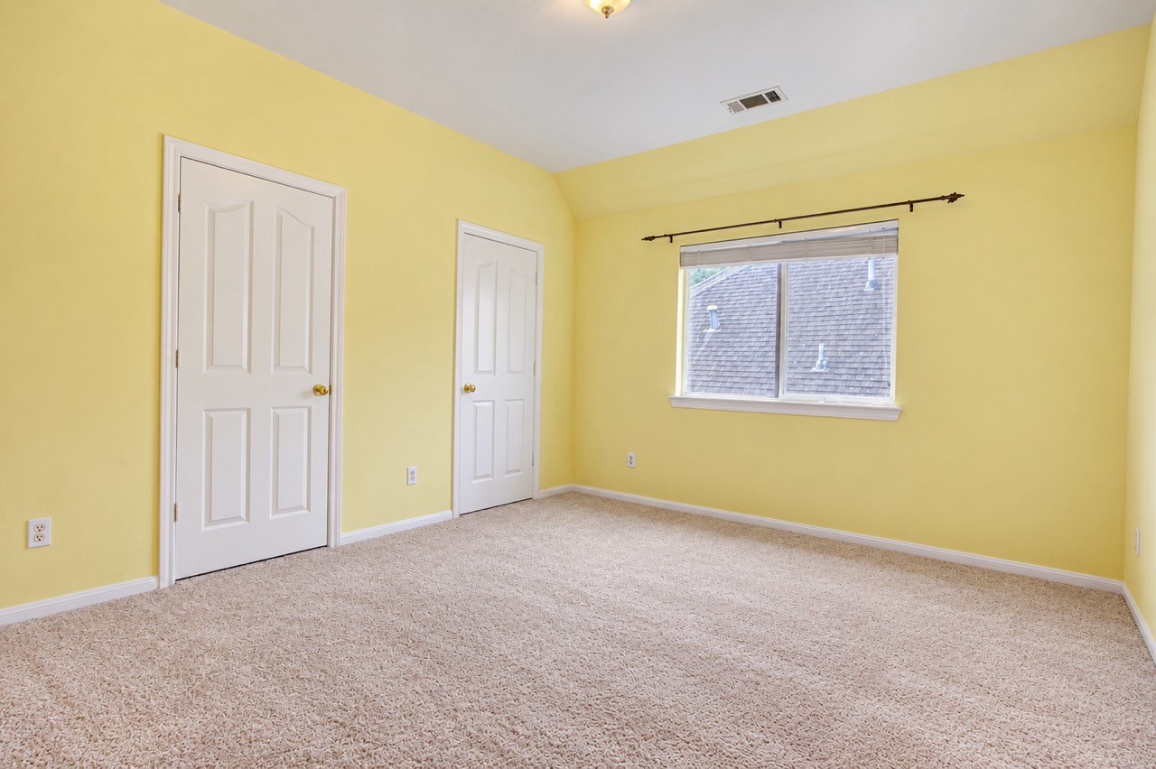 3319 Mill Hollow, Missouri City, TX 77459