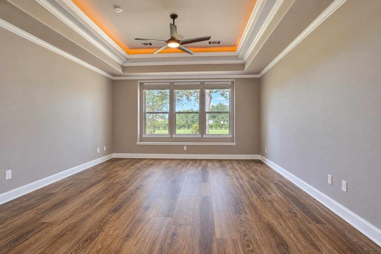 3319 Mill Hollow, Missouri City, TX 77459