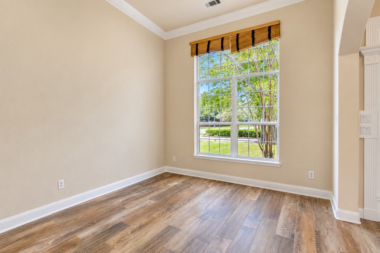 3319 Mill Hollow, Missouri City, TX 77459