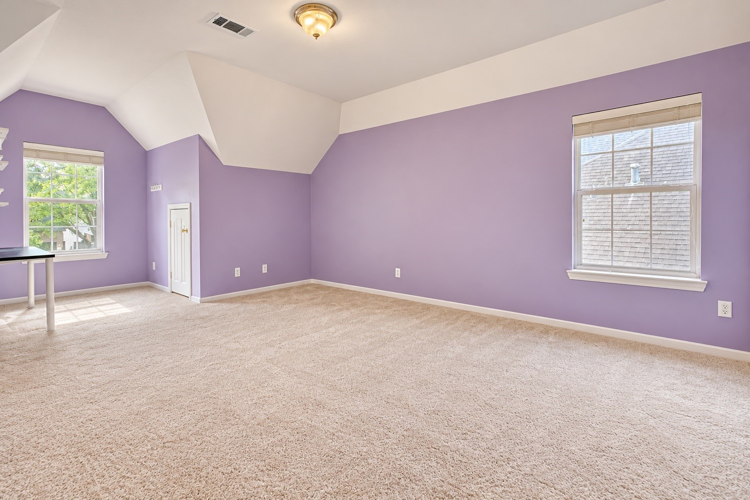 3319 Mill Hollow, Missouri City, TX 77459