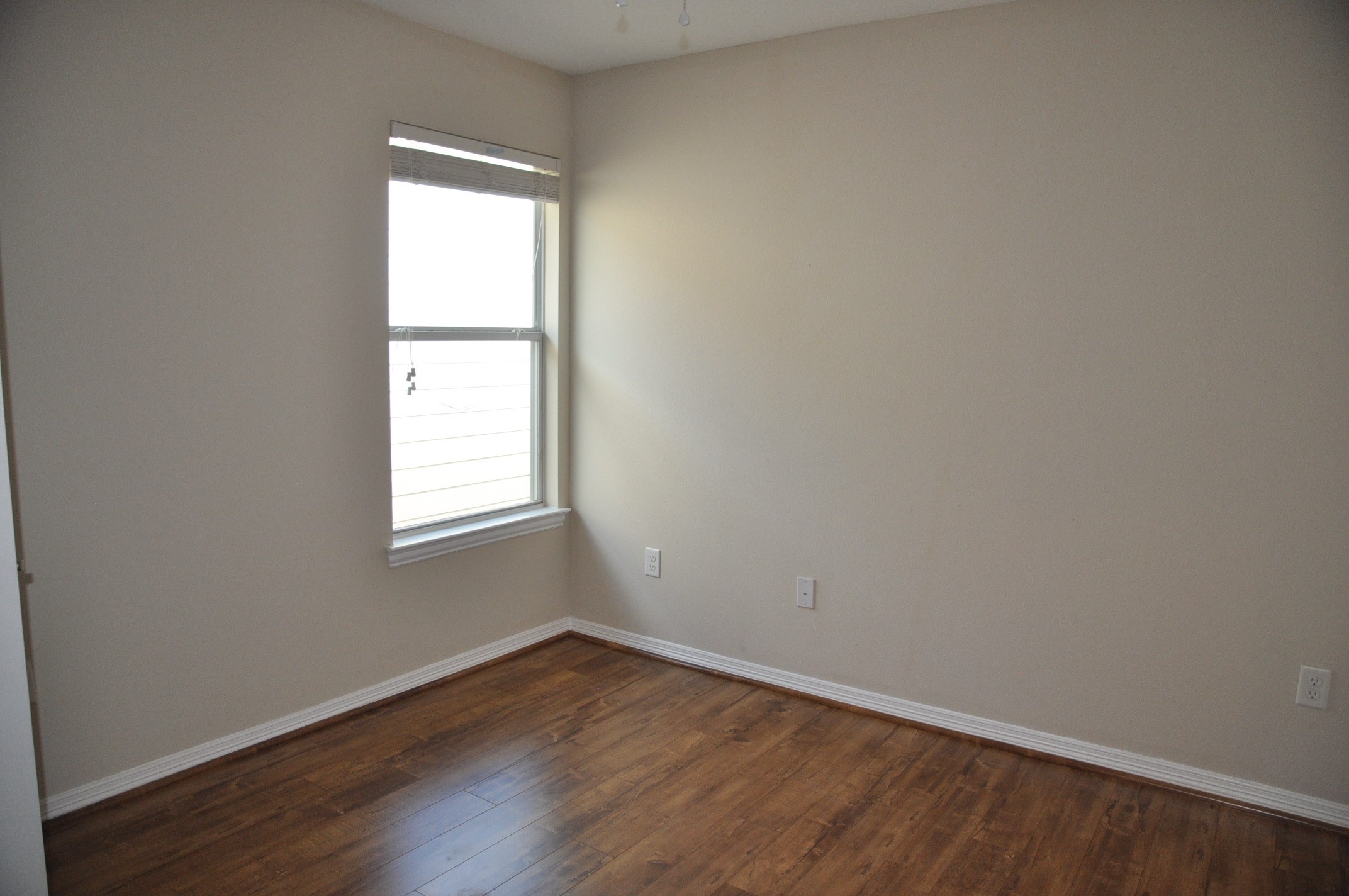20913 Sunrise Pine View Lane, Katy, TX 77450