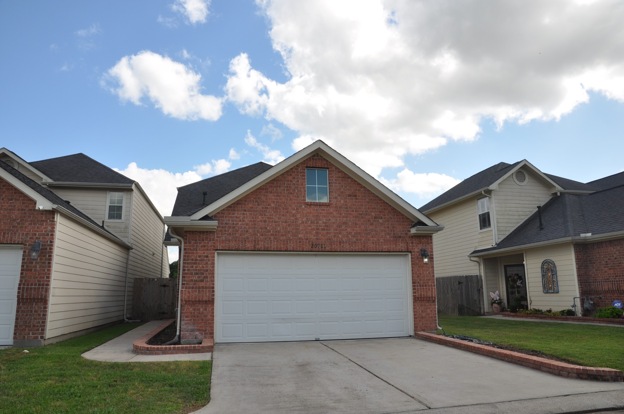 20913 Sunrise Pine View Lane, Katy, TX 77450 20913 Sunrise Pine View Lane, Katy, TX 77450
