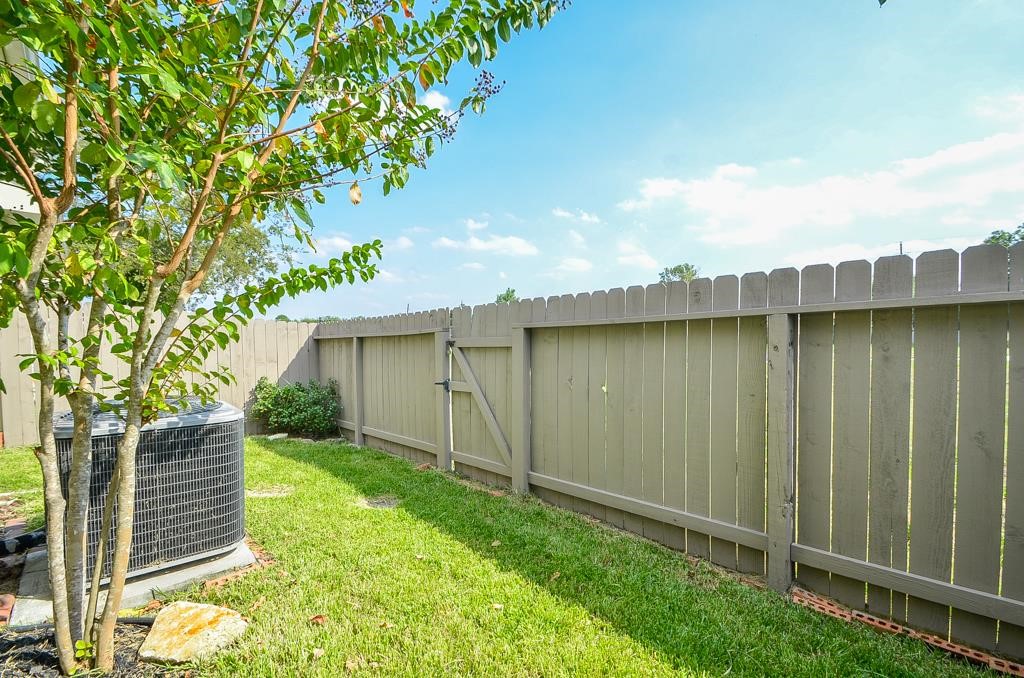 20913 Sunrise Pine View Lane, Katy, TX 77450