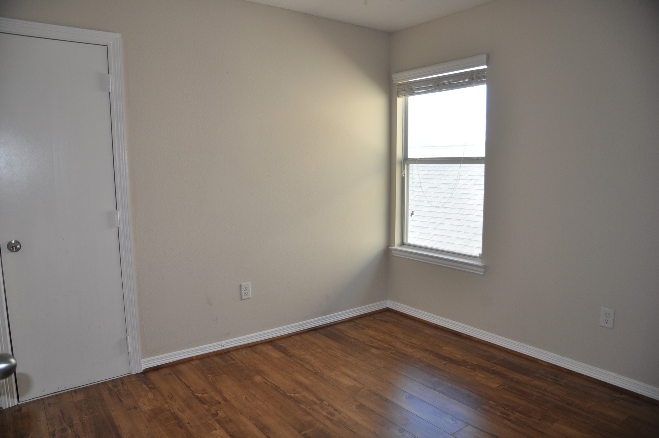 20913 Sunrise Pine View Lane, Katy, TX 77450