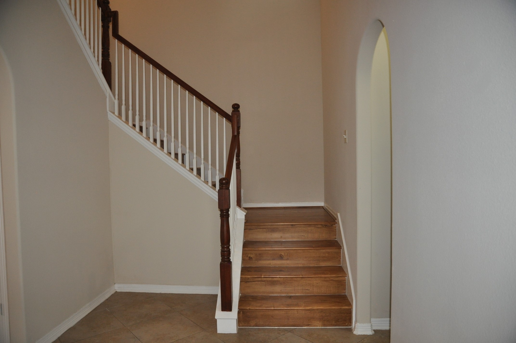 20913 Sunrise Pine View Lane, Katy, TX 77450 20913 Sunrise Pine View Lane, Katy, TX 77450