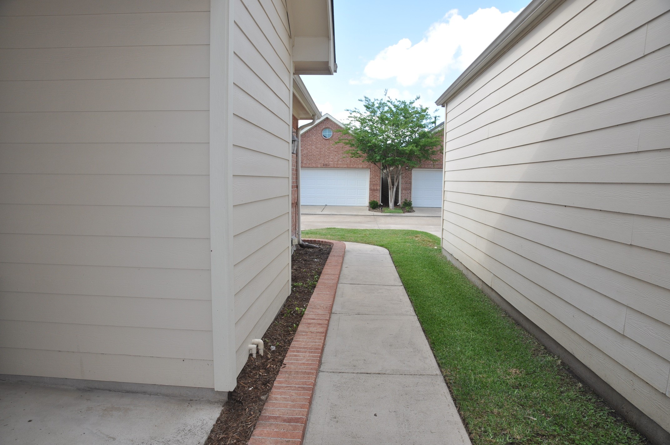 20913 Sunrise Pine View Lane, Katy, TX 77450 20913 Sunrise Pine View Lane, Katy, TX 77450