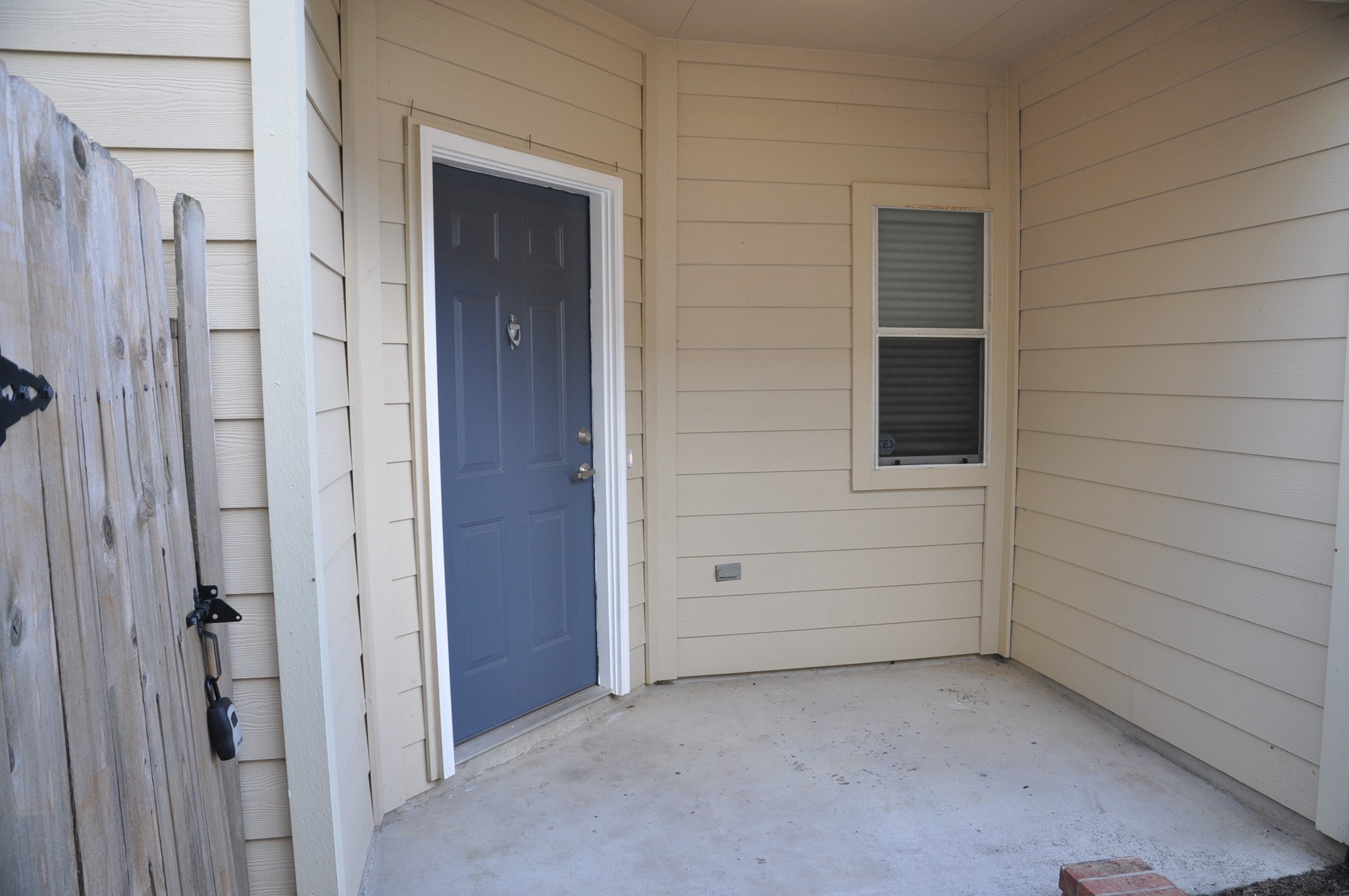 20913 Sunrise Pine View Lane, Katy, TX 77450 20913 Sunrise Pine View Lane, Katy, TX 77450