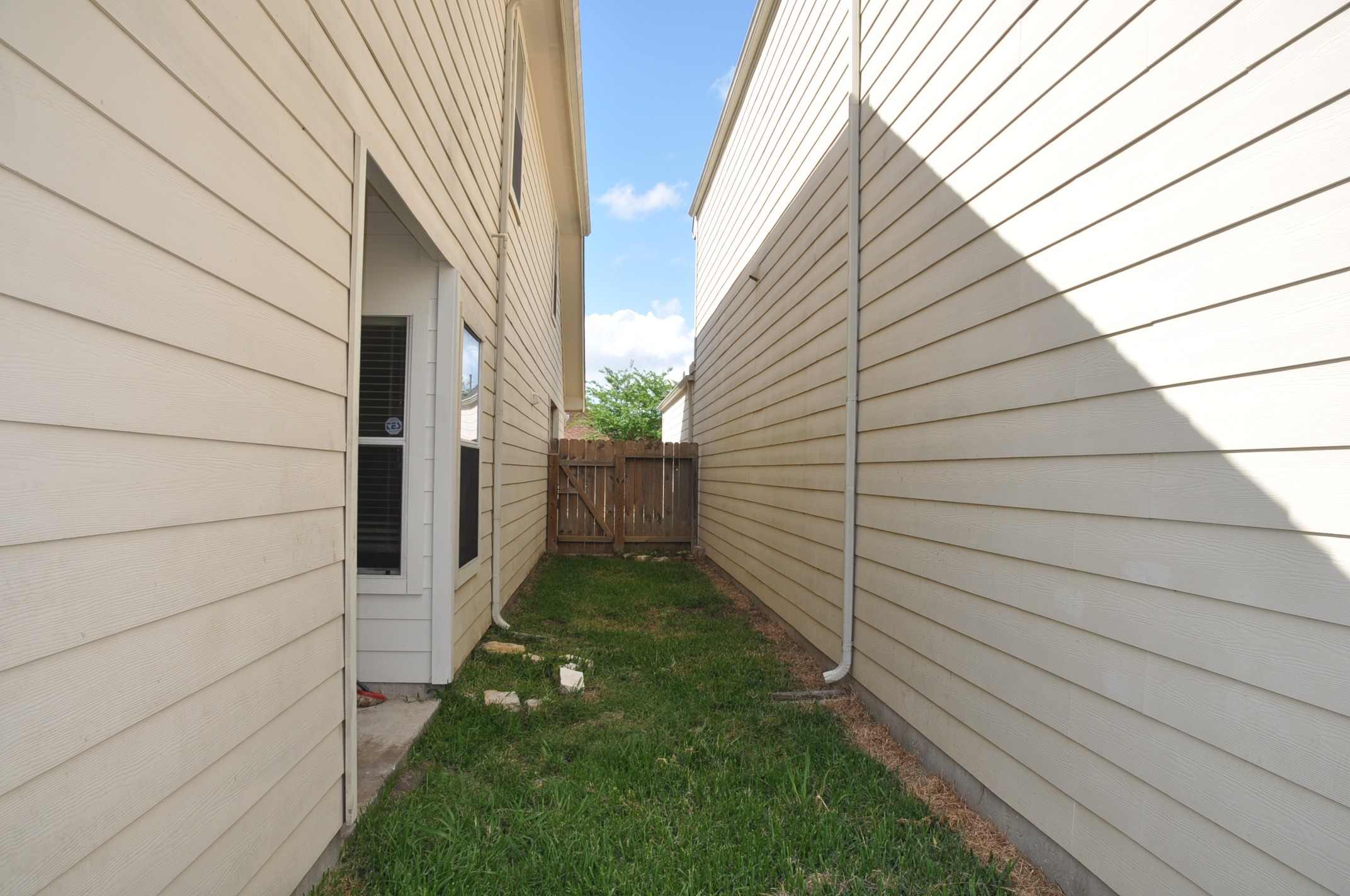 20913 Sunrise Pine View Lane, Katy, TX 77450