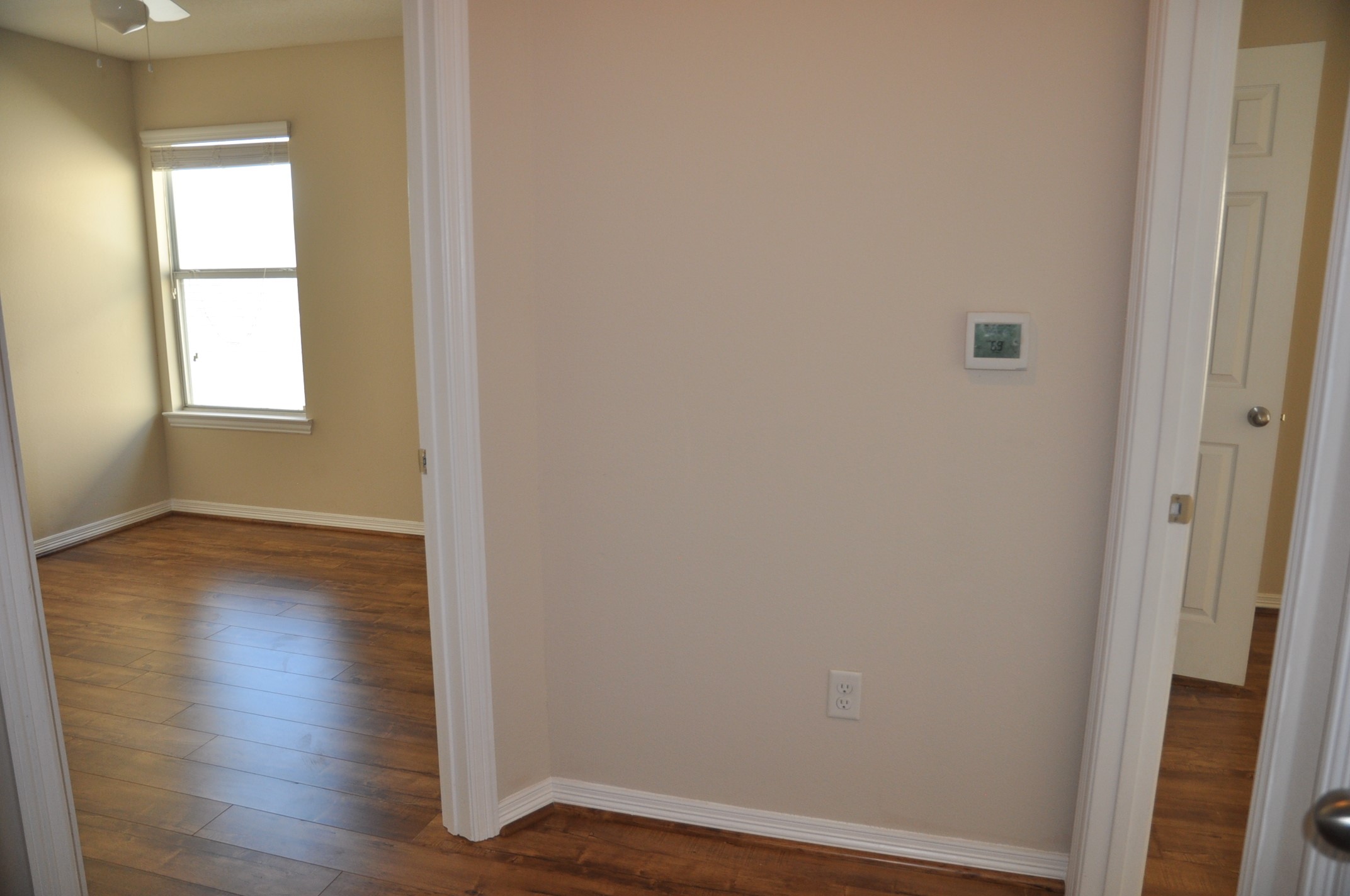 20913 Sunrise Pine View Lane, Katy, TX 77450