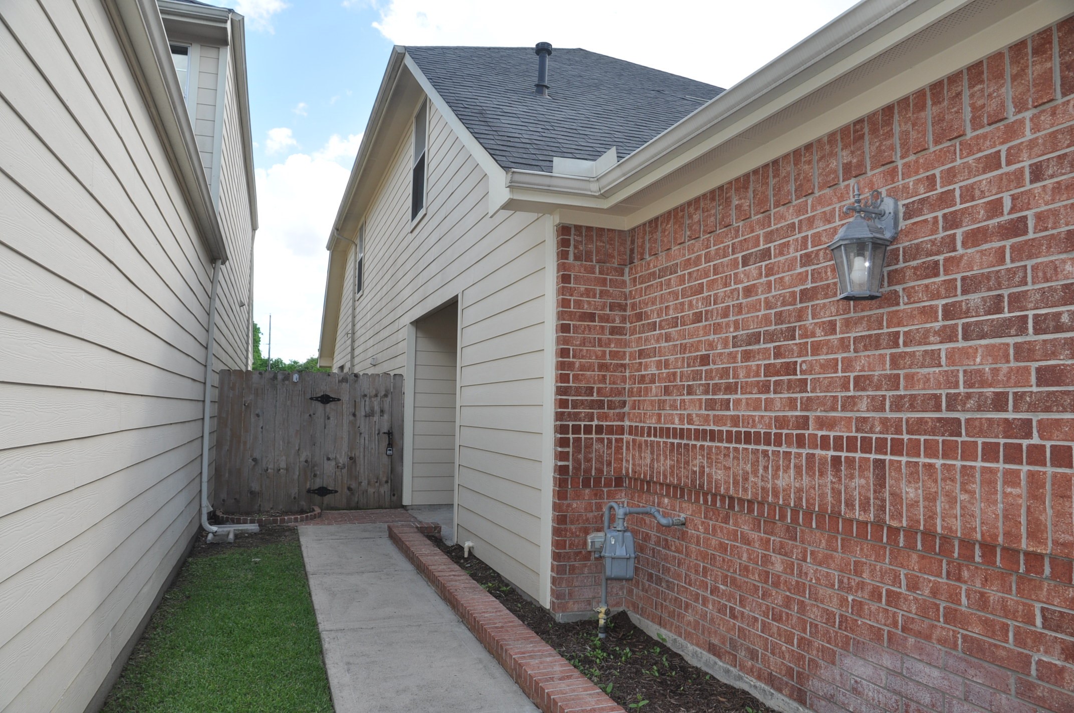 20913 Sunrise Pine View Lane, Katy, TX 77450 20913 Sunrise Pine View Lane, Katy, TX 77450