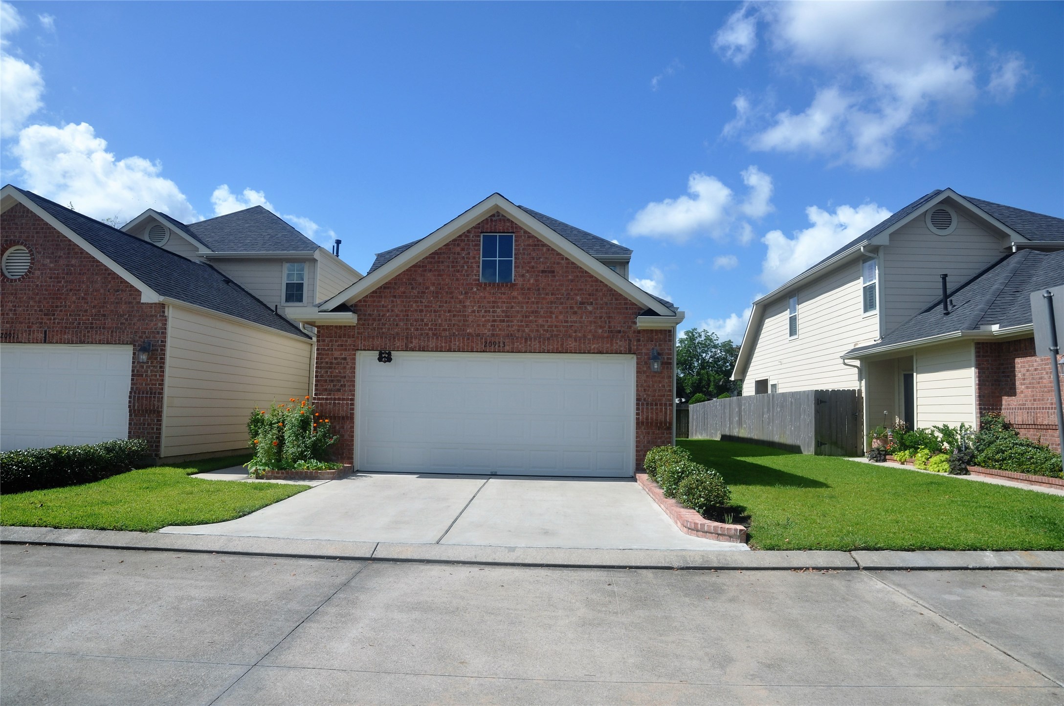 20913 Sunrise Pine View Lane, Katy, TX 77450 20913 Sunrise Pine View Lane, Katy, TX 77450