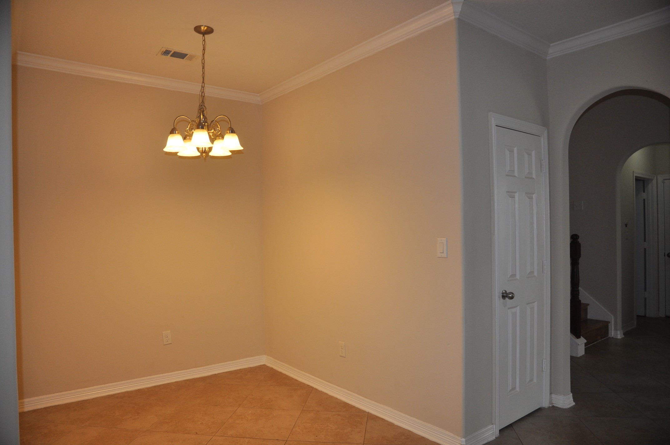 20913 Sunrise Pine View Lane, Katy, TX 77450