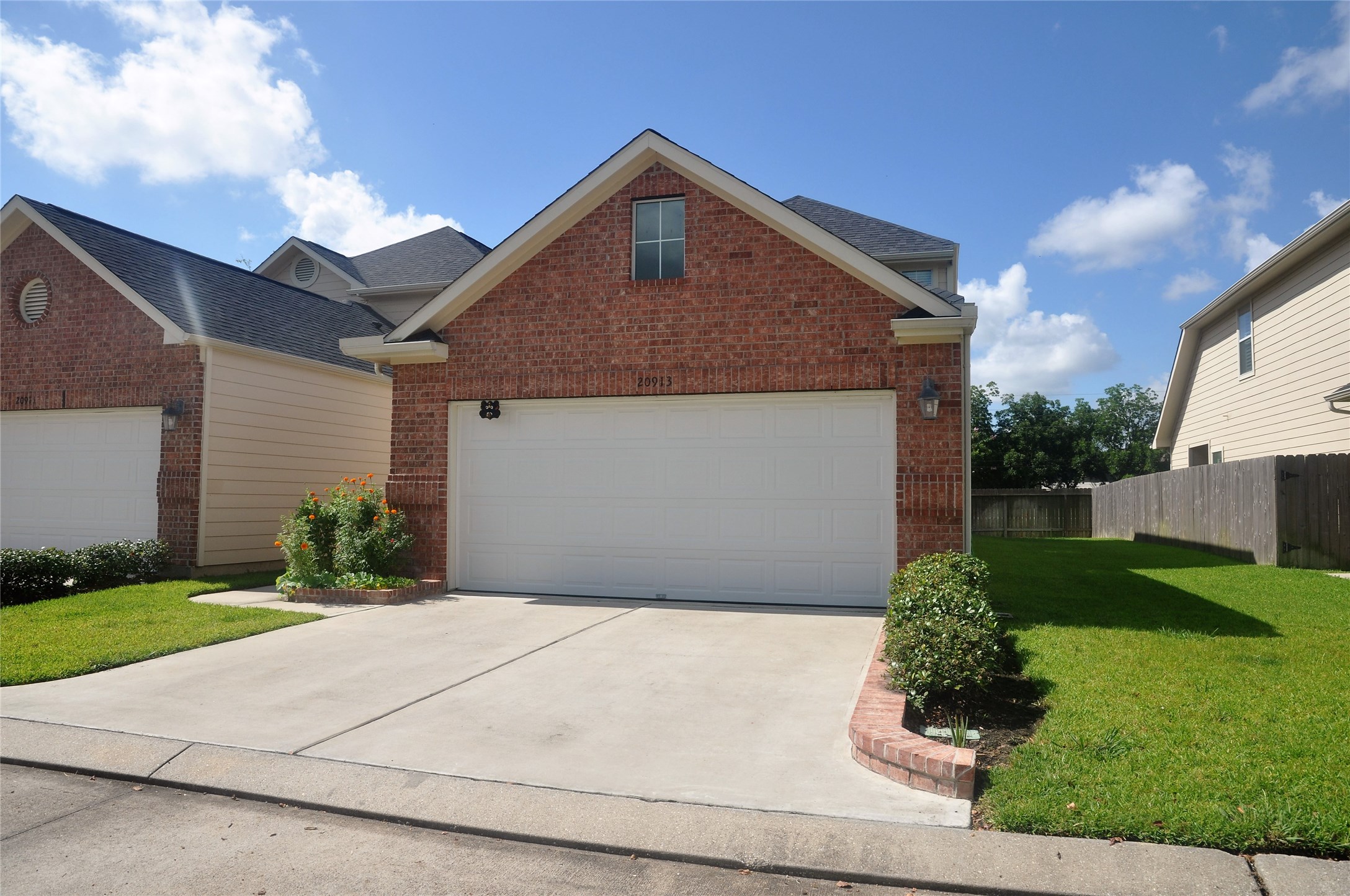 20913 Sunrise Pine View Lane, Katy, TX 77450 20913 Sunrise Pine View Lane, Katy, TX 77450