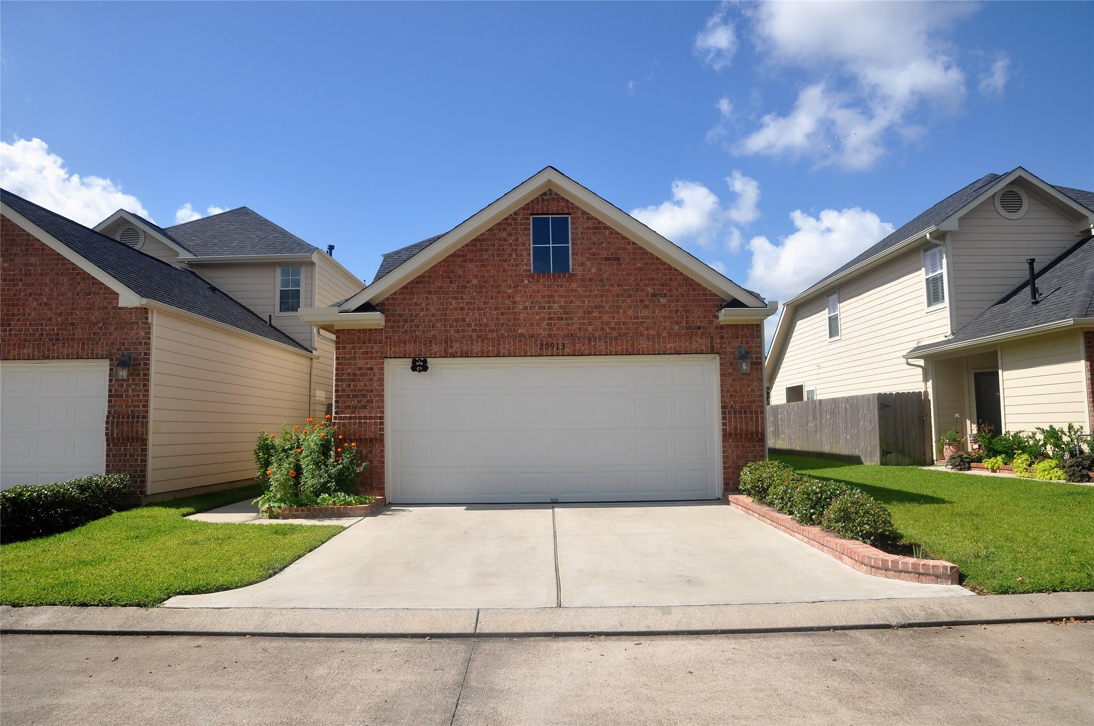 20913 Sunrise Pine View Lane, Katy, TX 77450 20913 Sunrise Pine View Lane, Katy, TX 77450