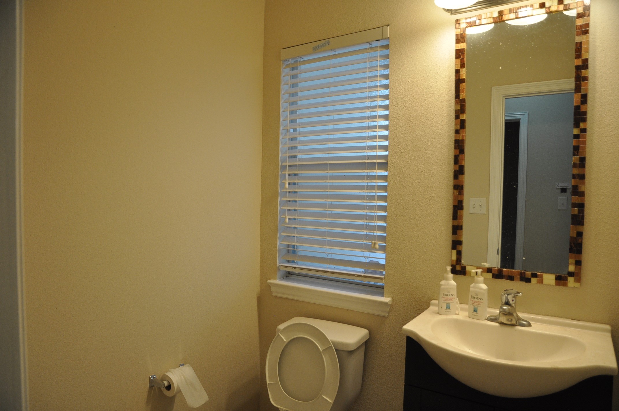 20913 Sunrise Pine View Lane, Katy, TX 77450