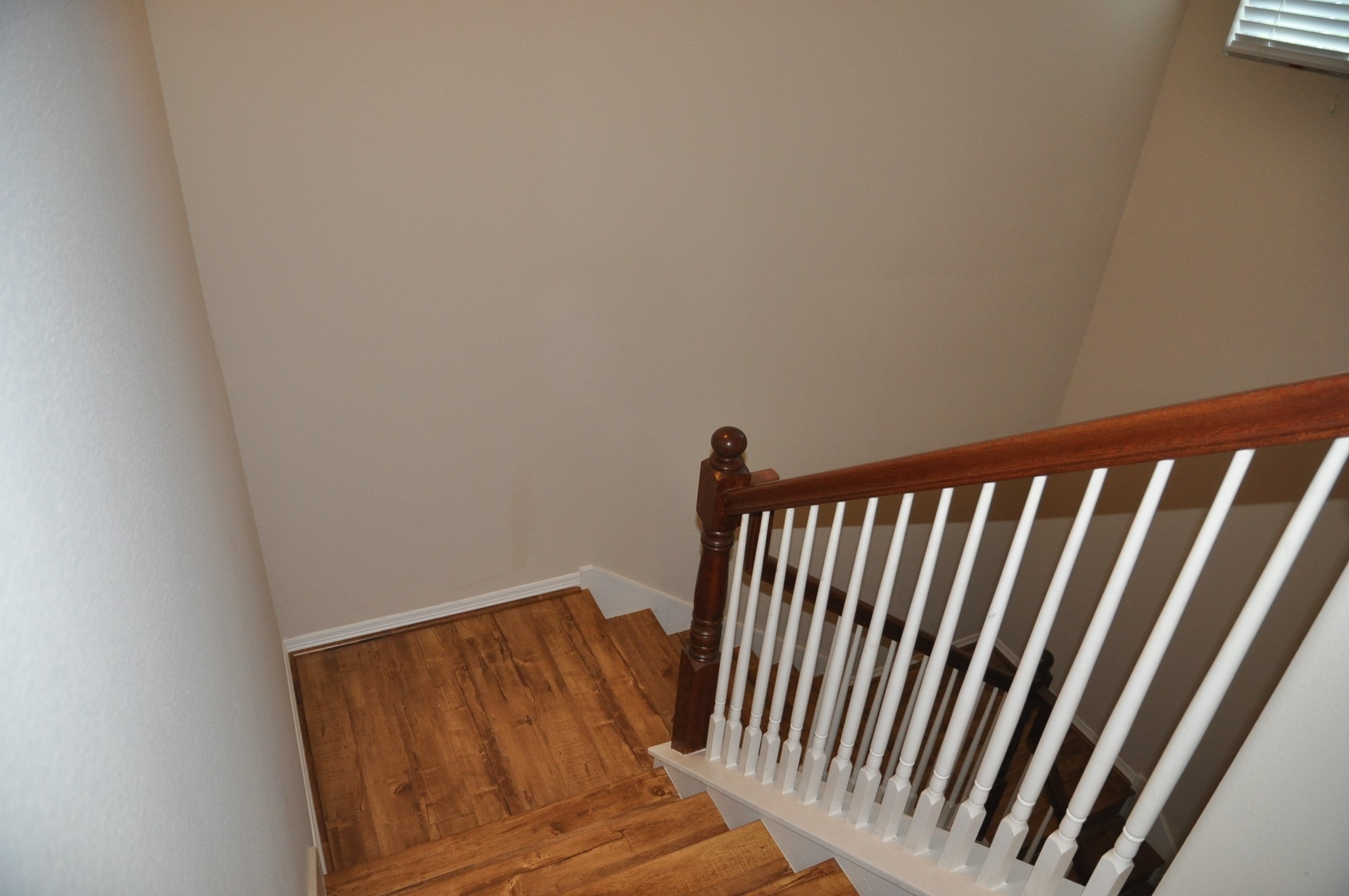 20913 Sunrise Pine View Lane, Katy, TX 77450