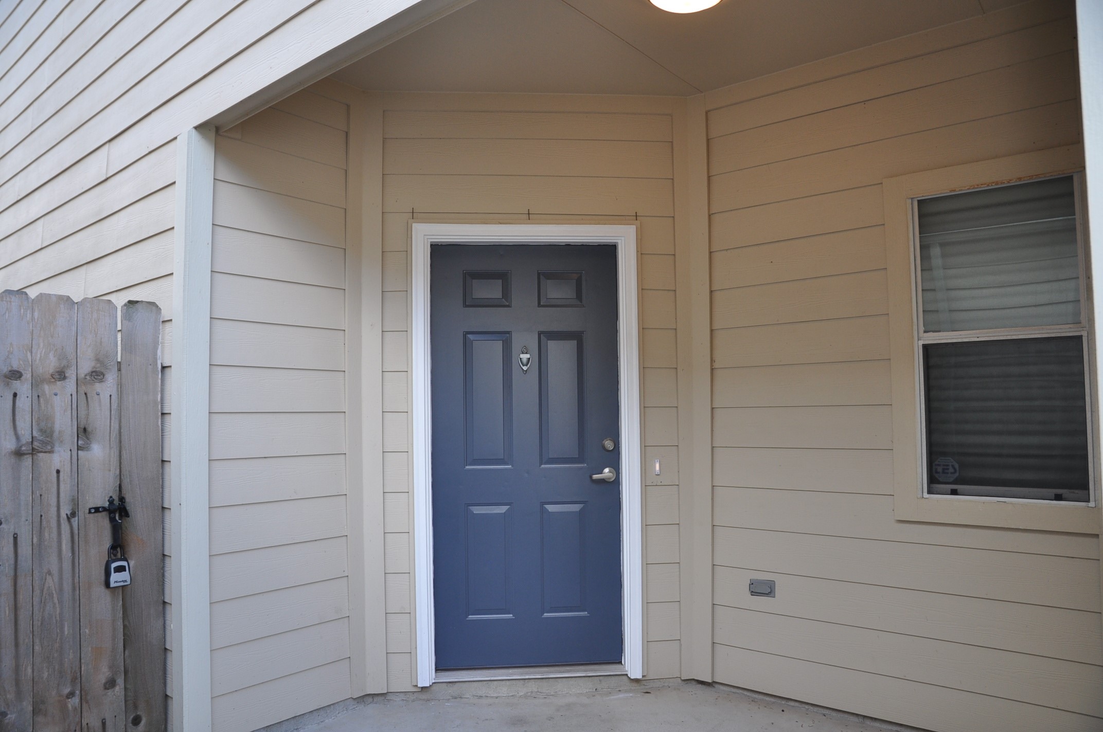 20913 Sunrise Pine View Lane, Katy, TX 77450 20913 Sunrise Pine View Lane, Katy, TX 77450