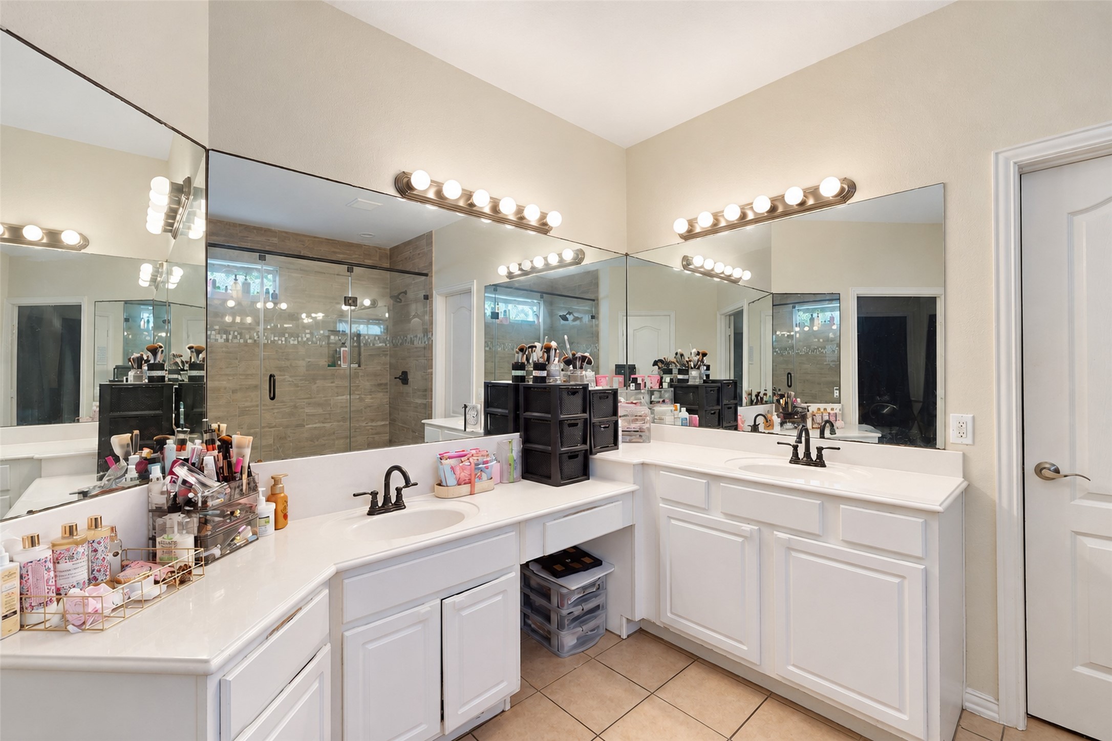 2207 Longspur Lane, League City, TX 77573
