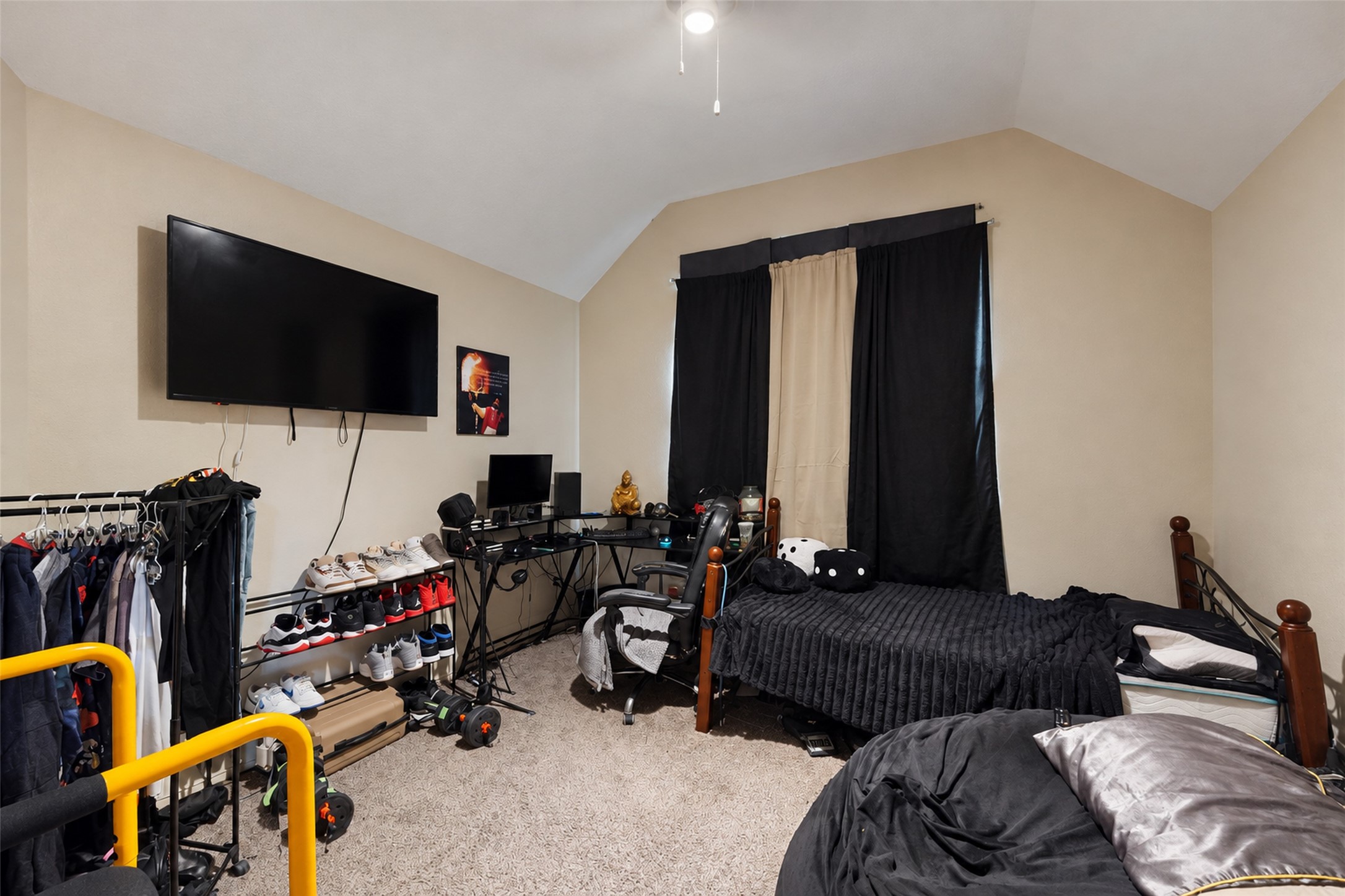 2207 Longspur Lane, League City, TX 77573