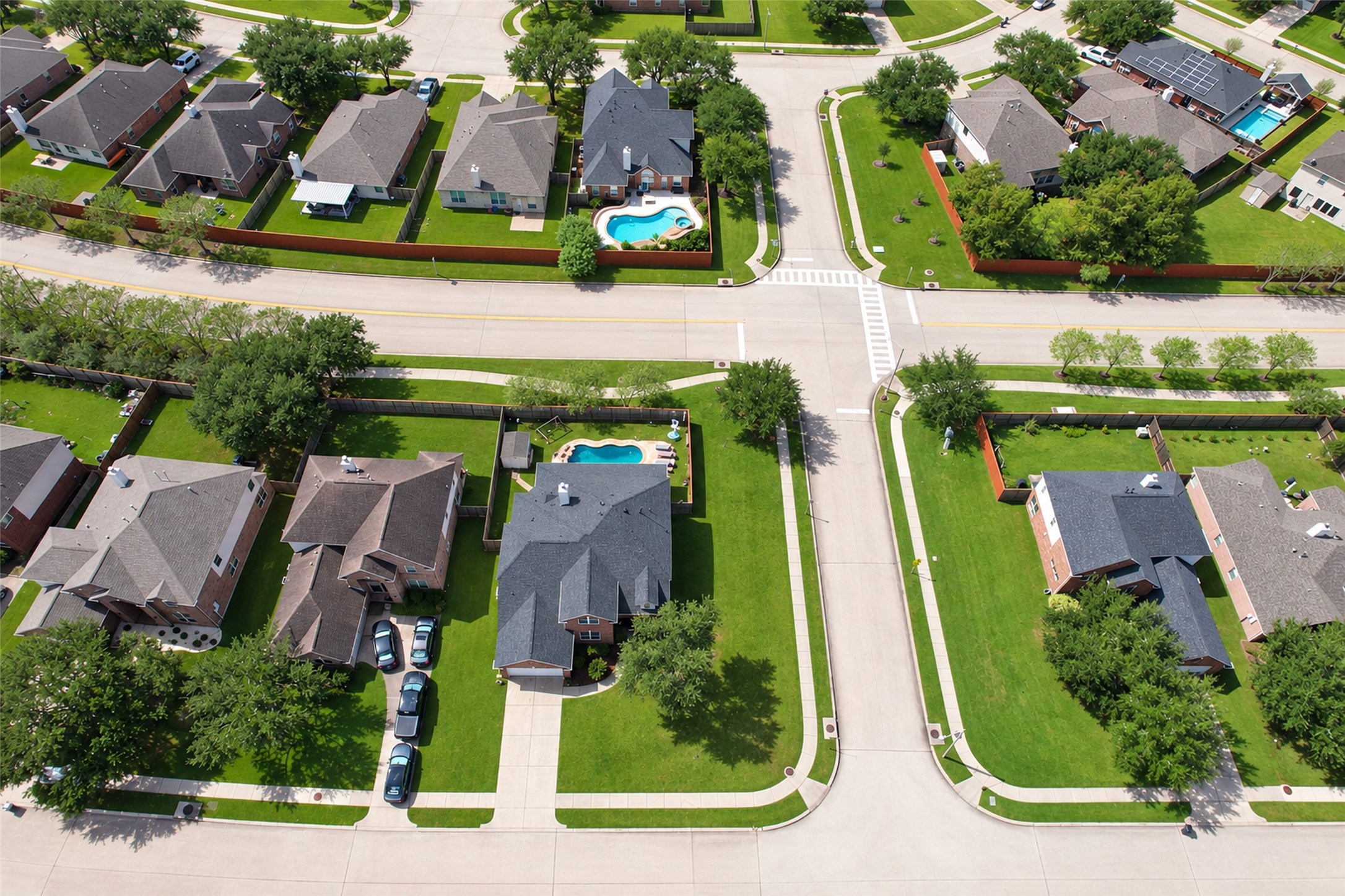 2207 Longspur Lane, League City, TX 77573 2207 Longspur Lane, League City, TX 77573