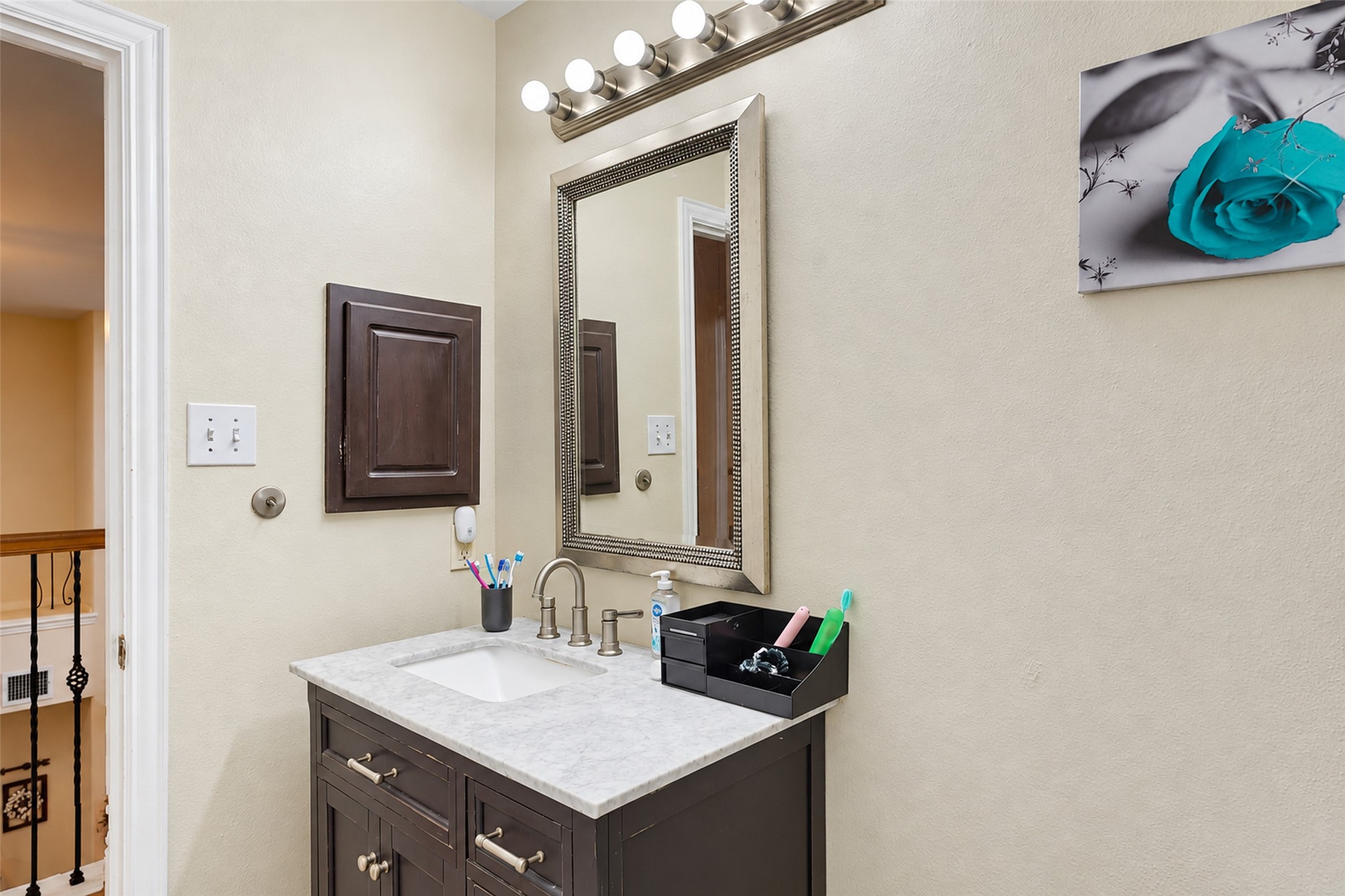 2207 Longspur Lane, League City, TX 77573