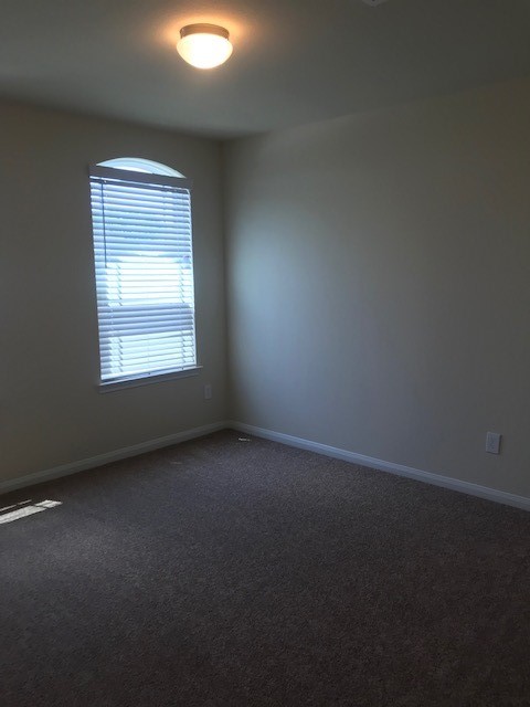 527 Wellshire Drive, West Columbia, TX 77486