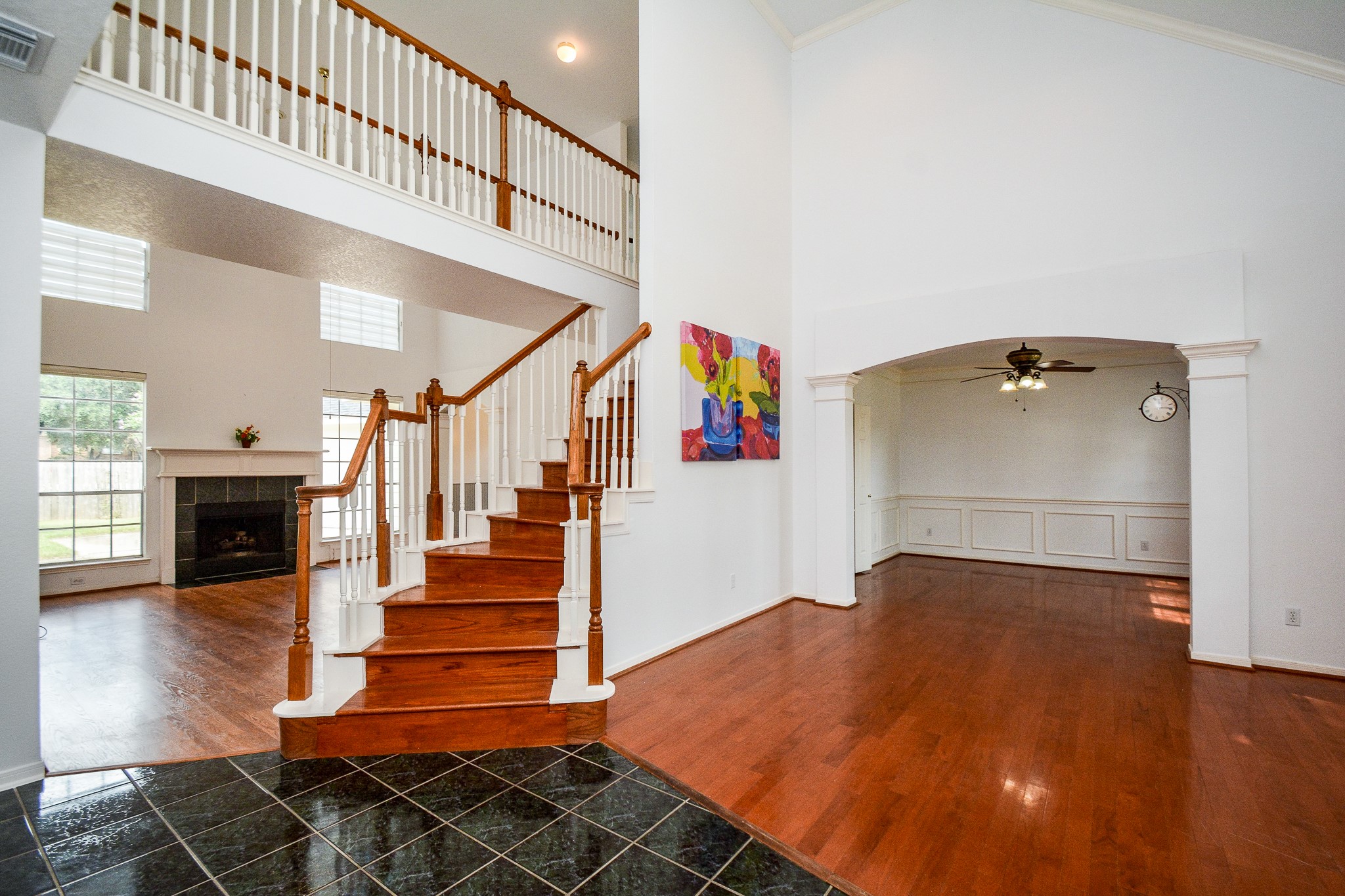 1402 Brook Grove Drive, Katy, TX 77450