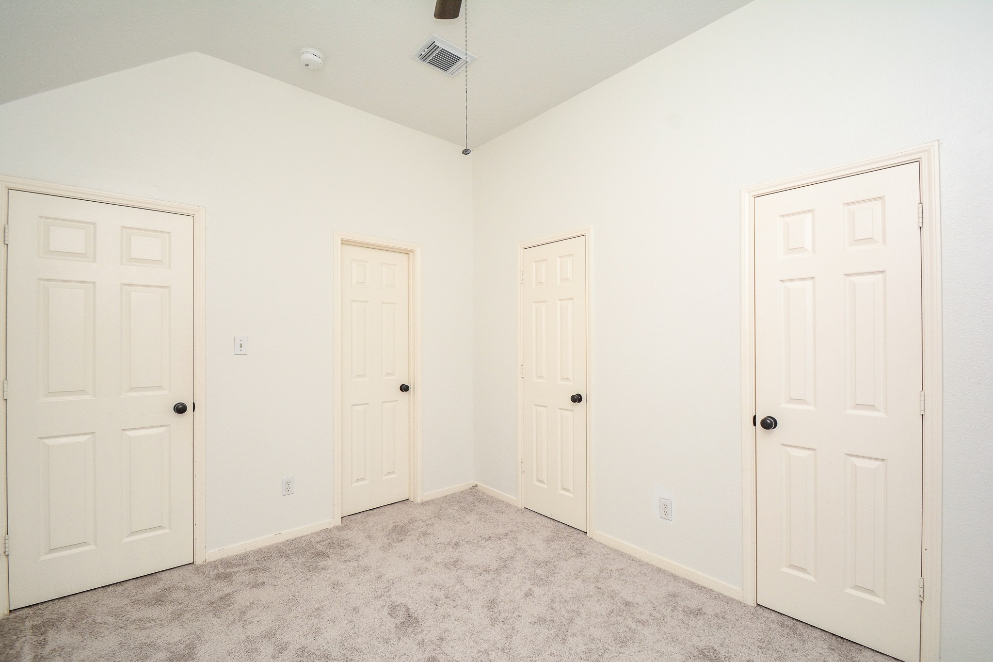 1402 Brook Grove Drive, Katy, TX 77450