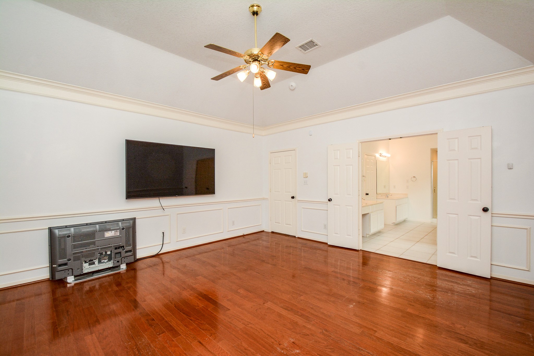 1402 Brook Grove Drive, Katy, TX 77450