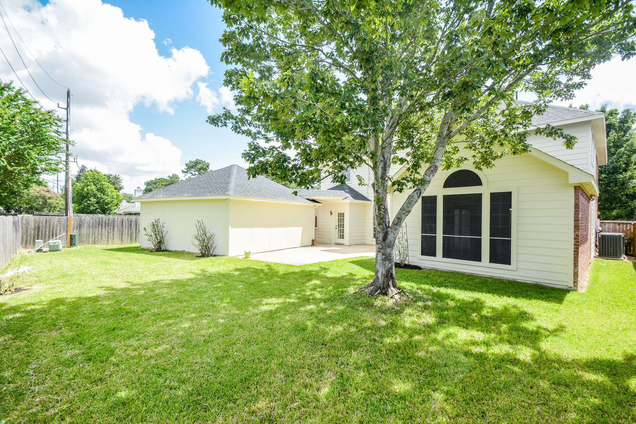 1402 Brook Grove Drive, Katy, TX 77450