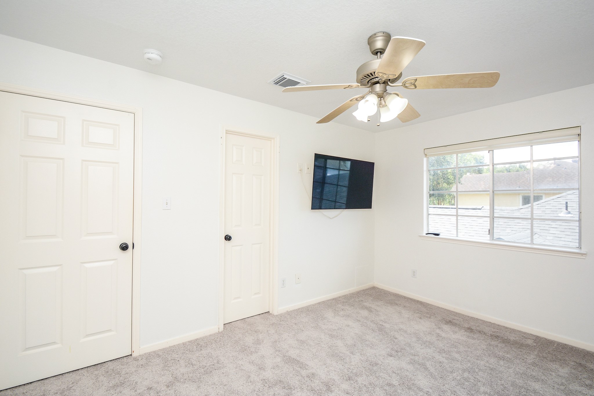 1402 Brook Grove Drive, Katy, TX 77450